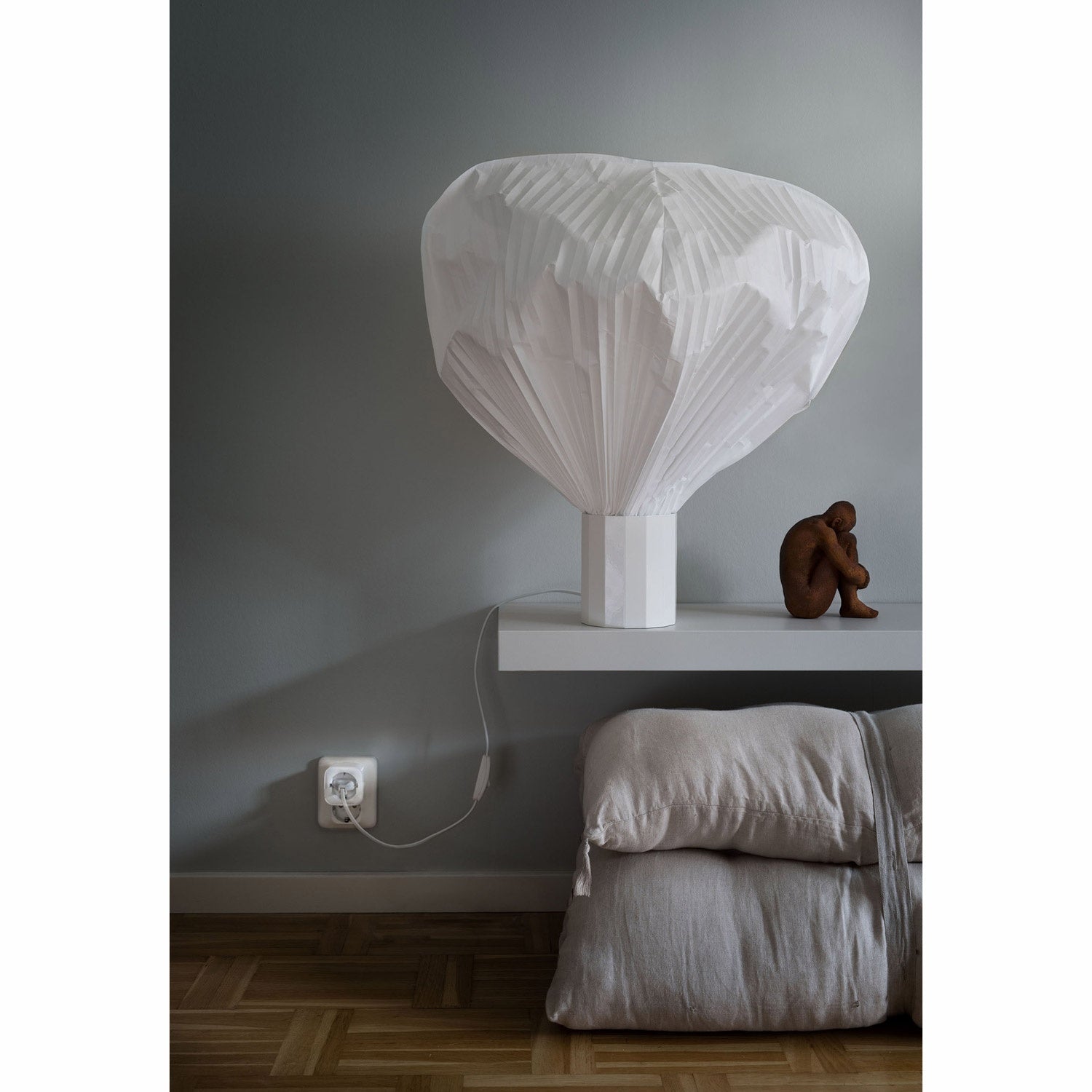 MYCR-3500 Plug-in ON/OFF 3500W 1-pack