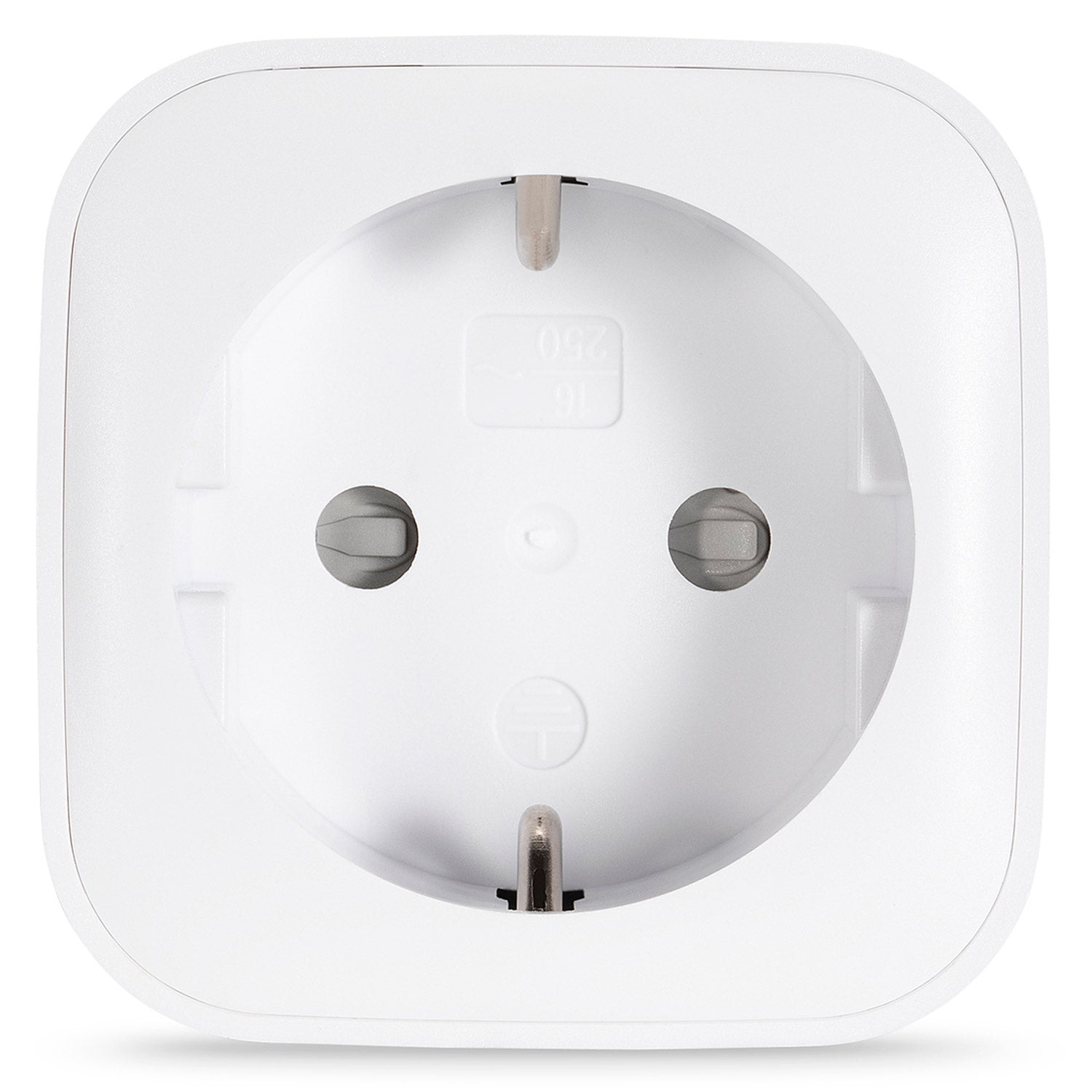 MYCR-3500 Plug-in ON/OFF 3500W 1-pack