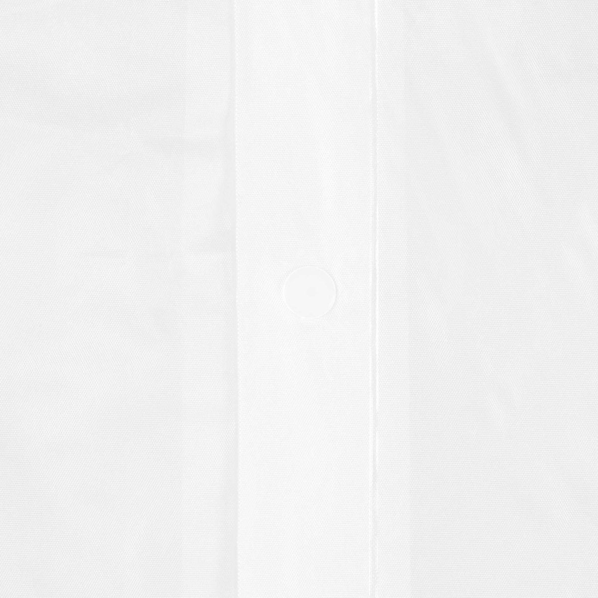 Mackintosh set of 2