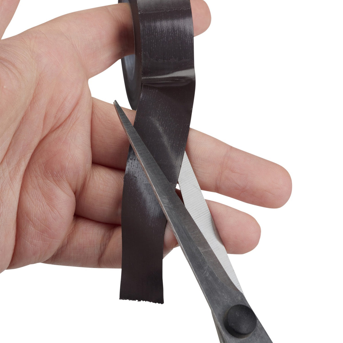 Magnetic Adhesive Tape - 5m