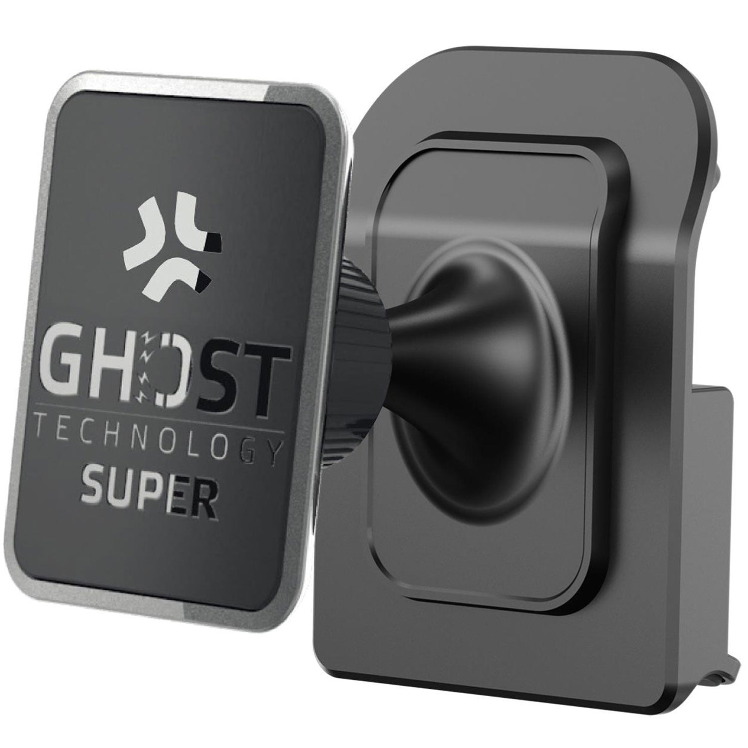 Magnetic Mobile Holder for Tesla Model X, Y, 3, S Screen + dashboard