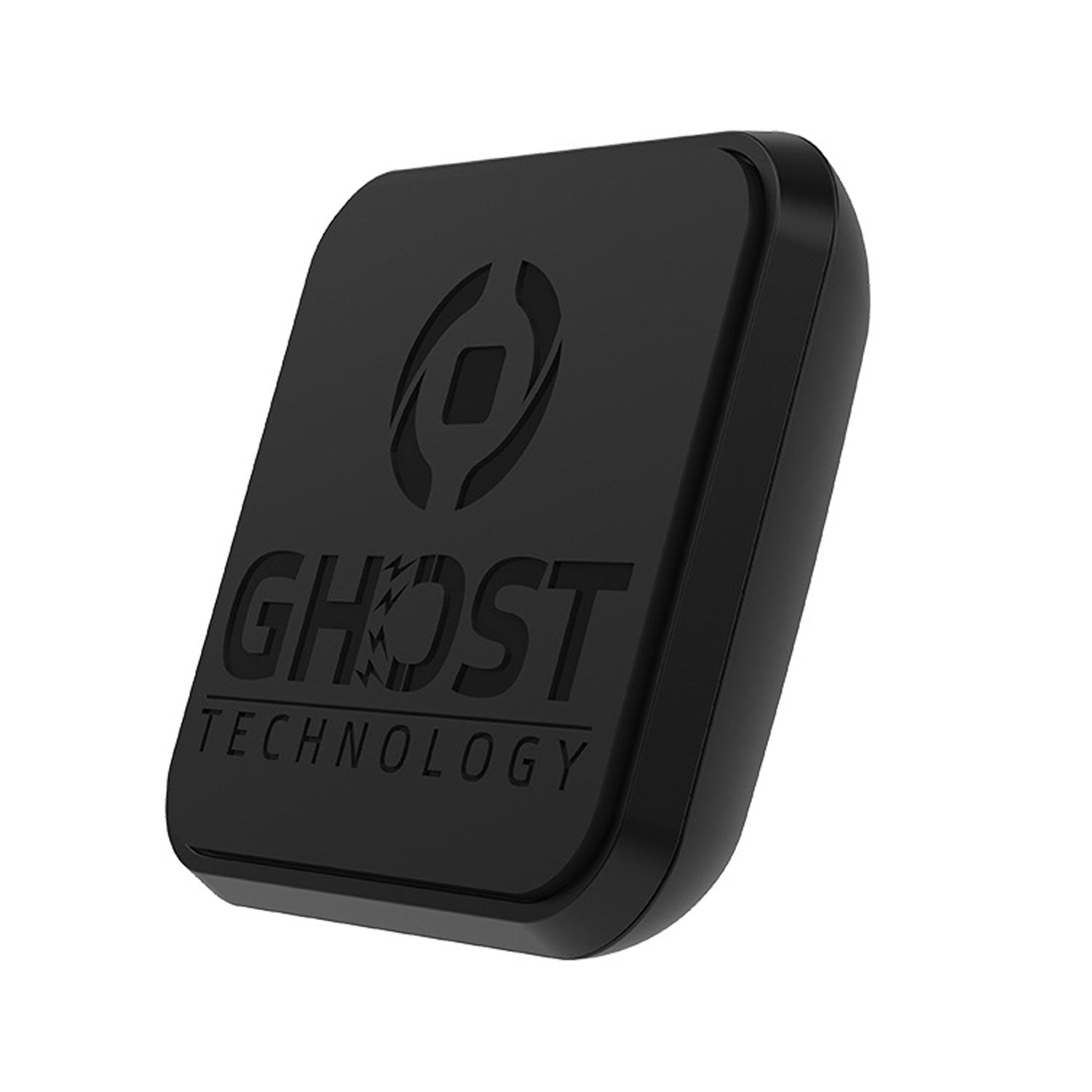 Magnetic holder Home/car