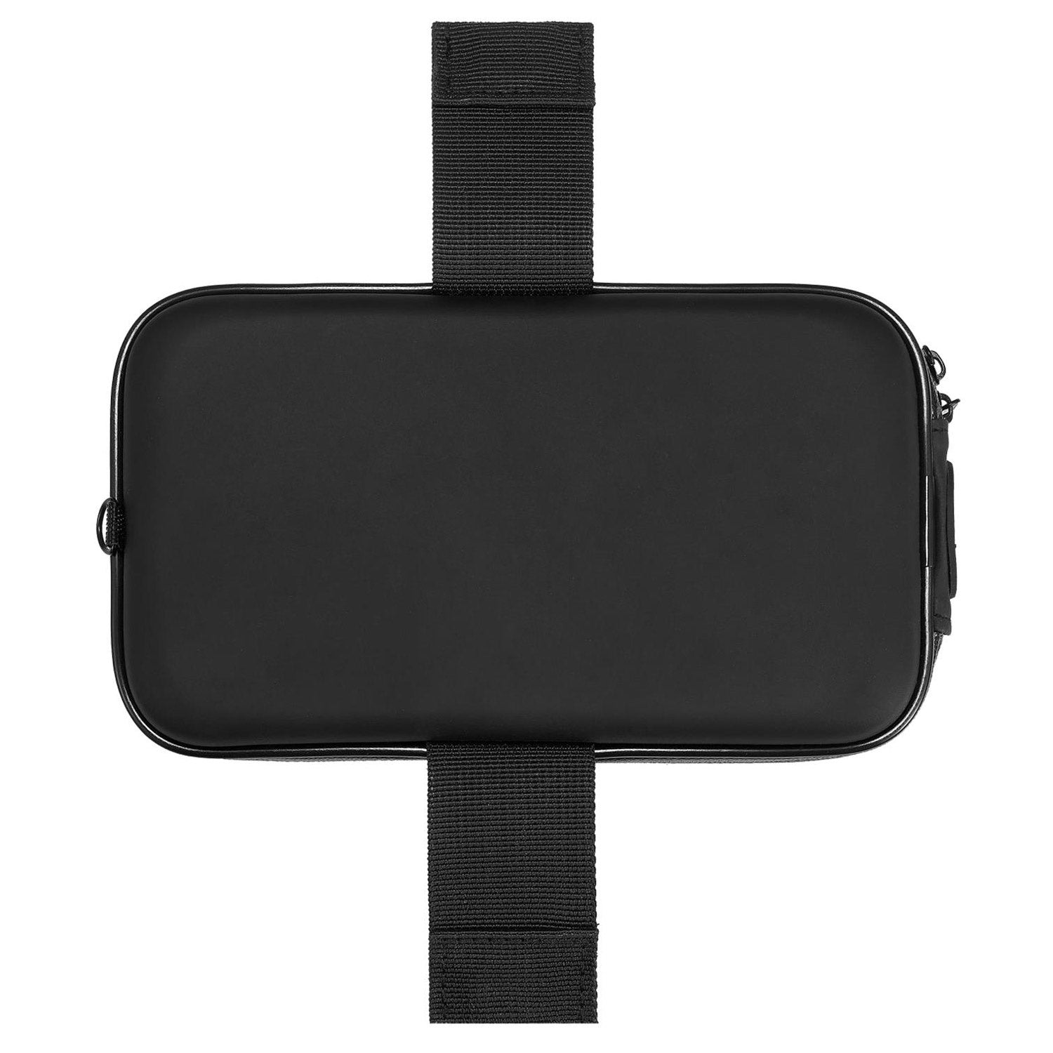 Magnetic mobile phone holder motorcycle IP64