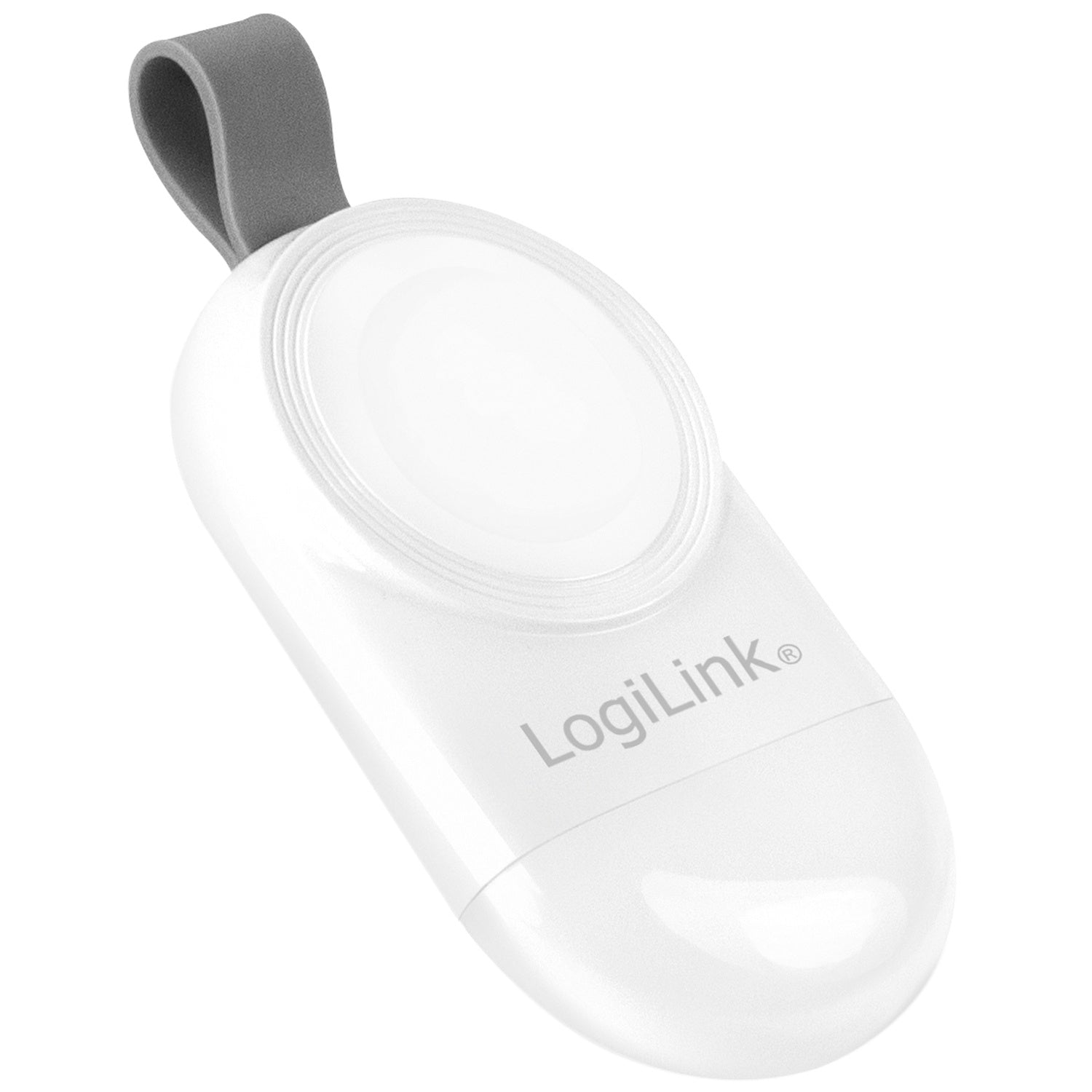 Magnetic wireless charger for iWatch 5W