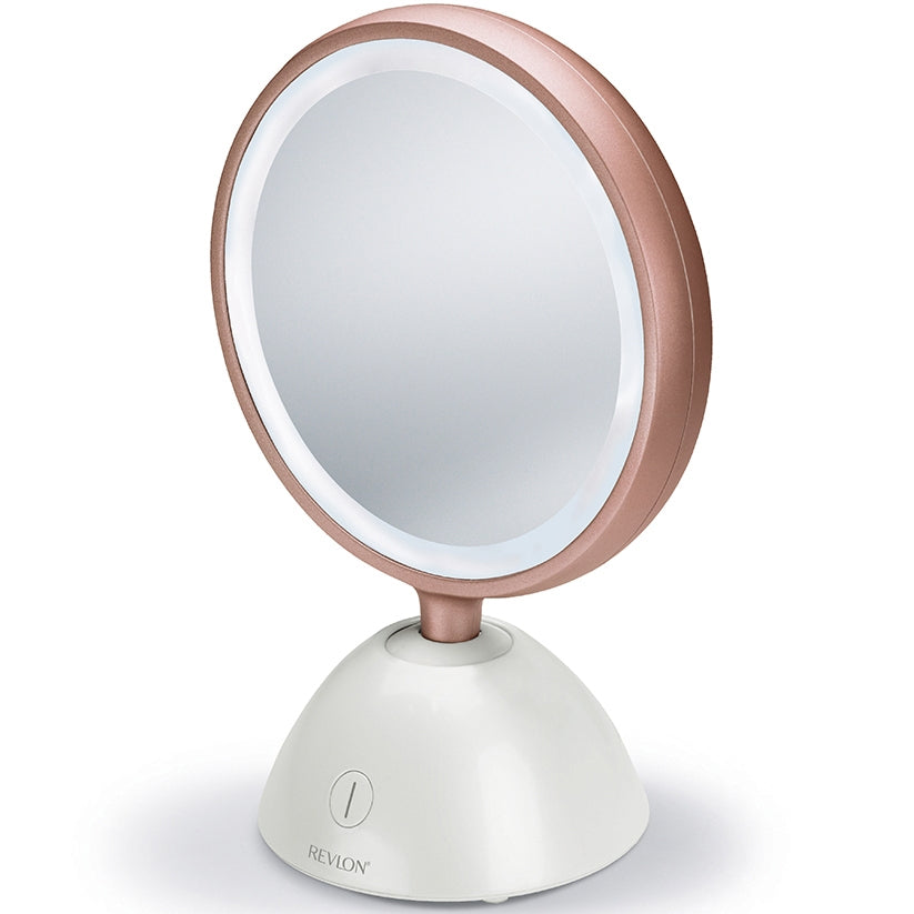 Make Up mirror 5x RVMR9029