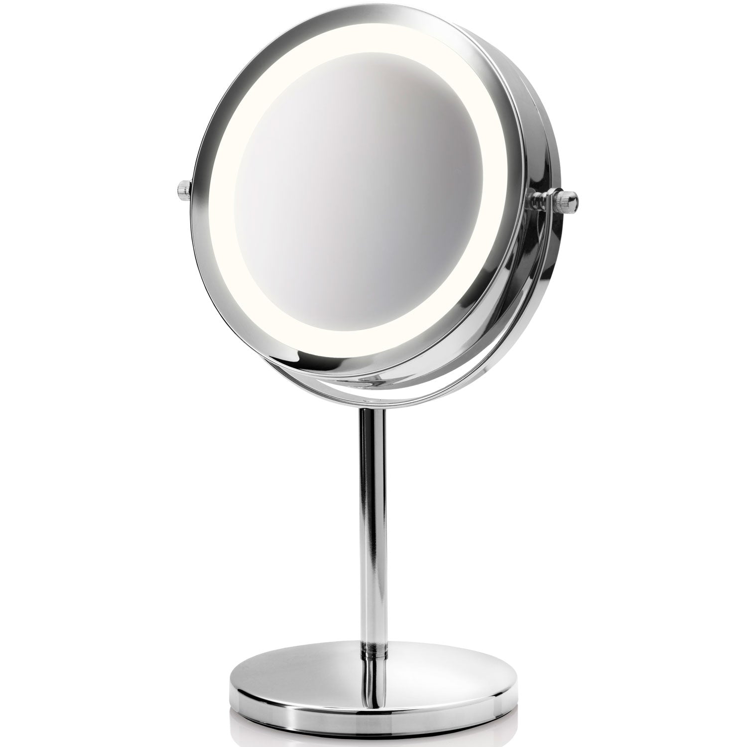 Makeup mirror 2-in-1 CM 840