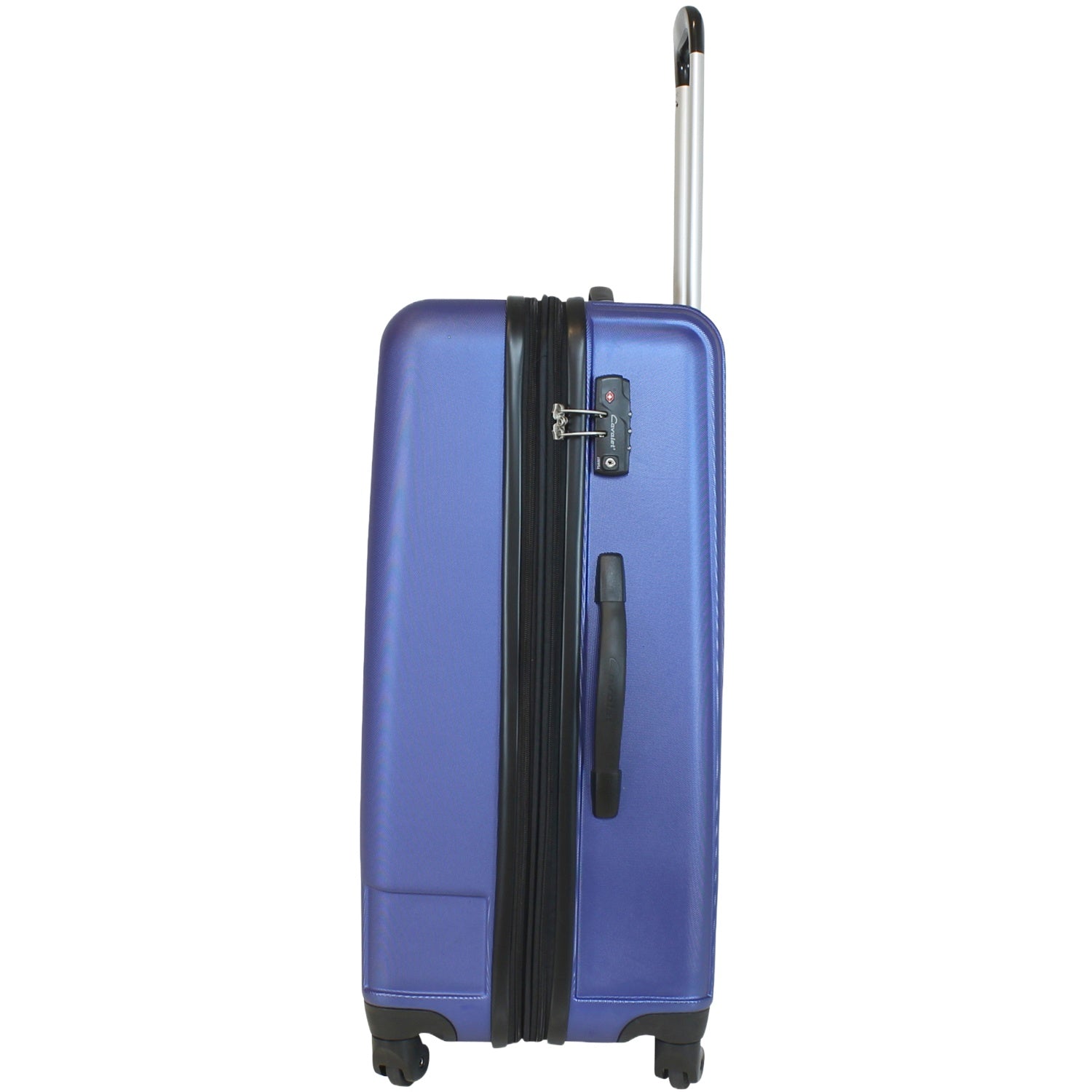 Malibu Large Grain Blue