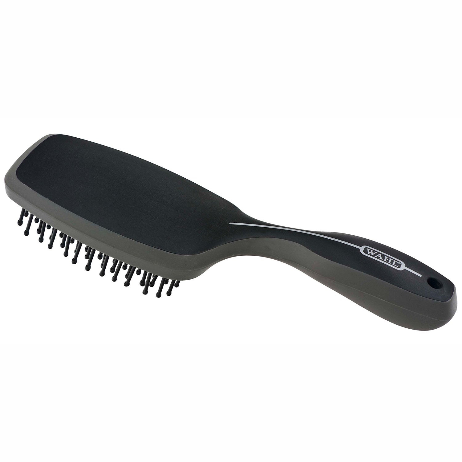 Mane and Tail Brush (mane and tail brush)