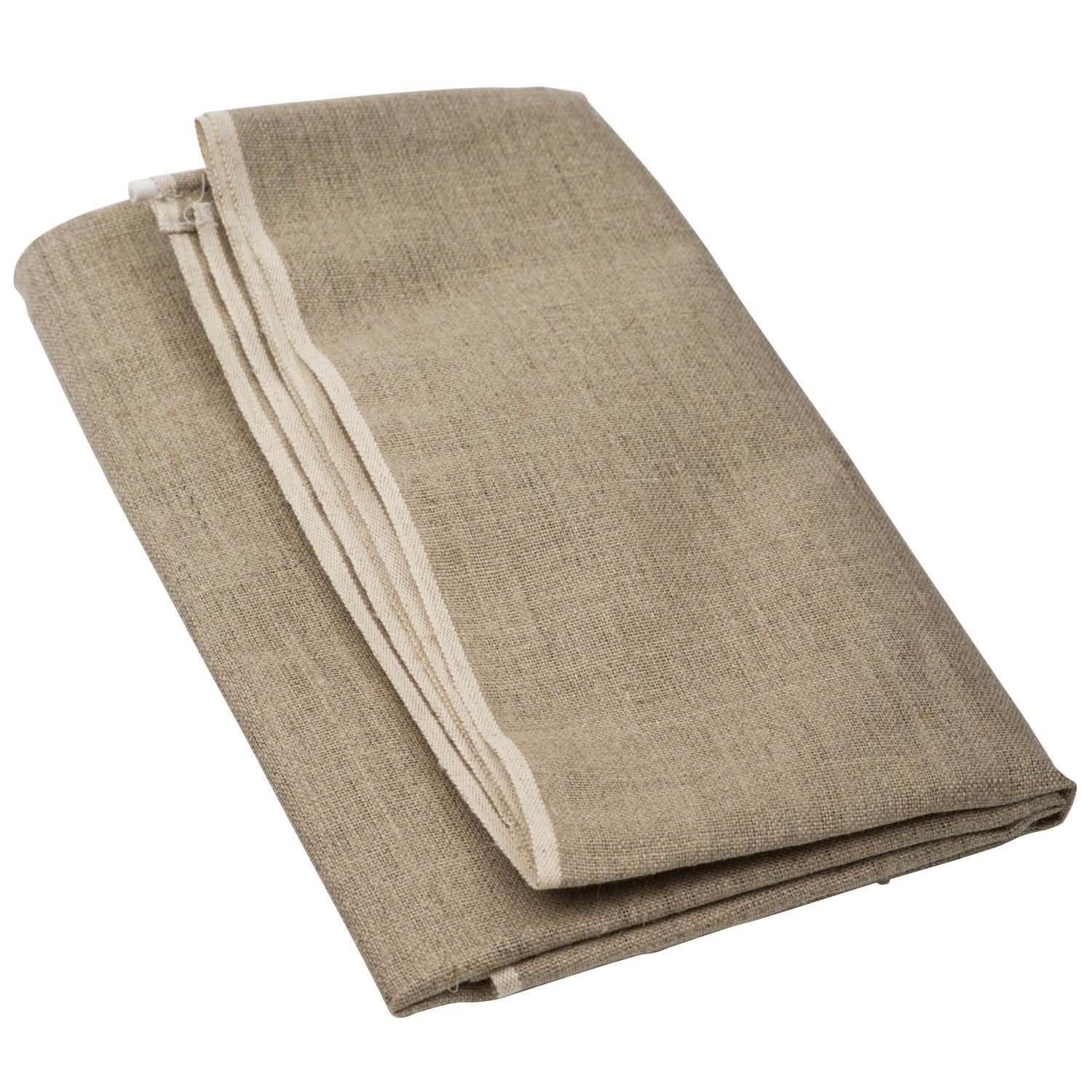 Mangel cloth 1400 x 550mm