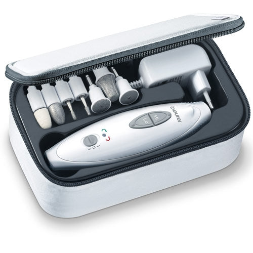 Manicure and Pedicure Set MP41