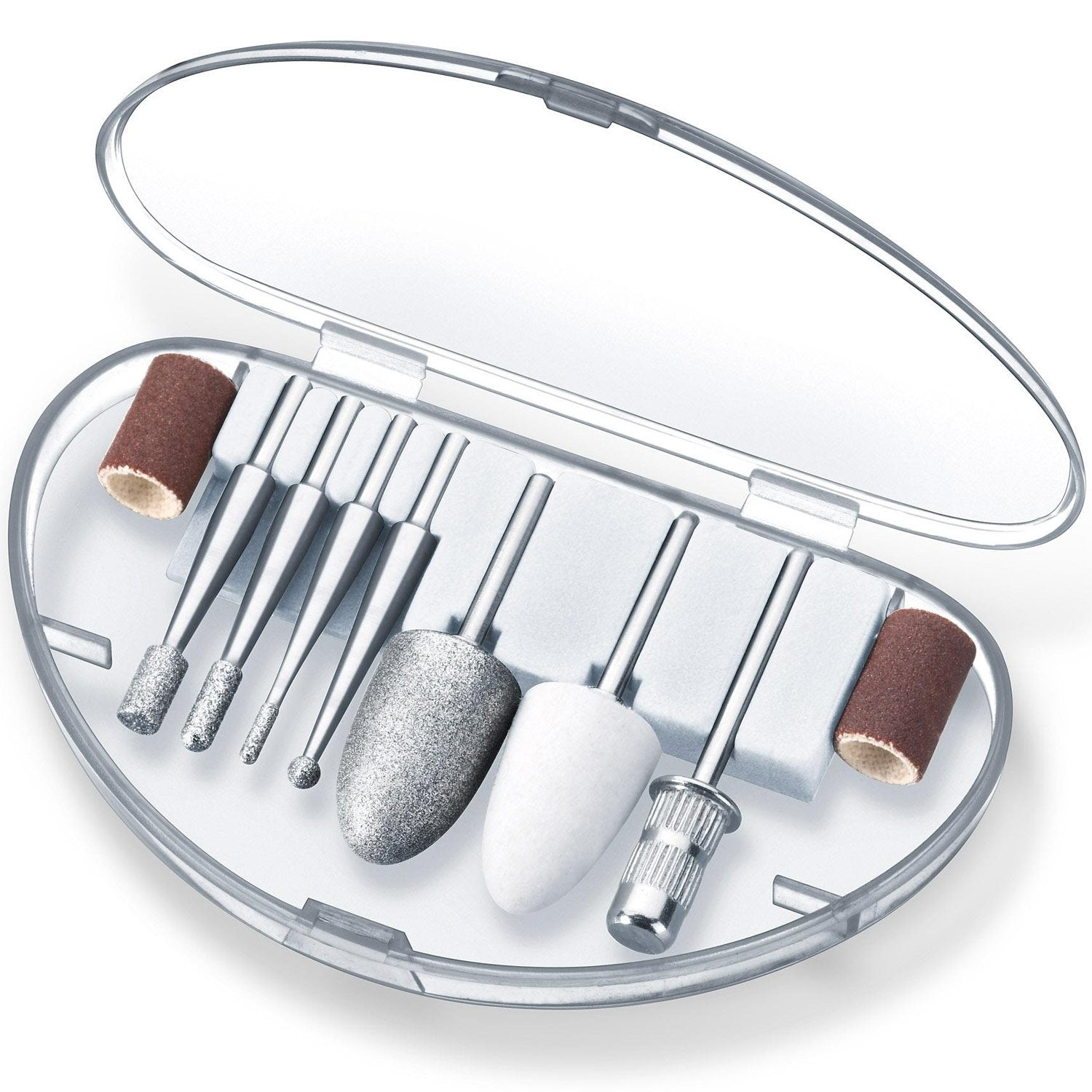 Manicure & pedicure station PRO MP100