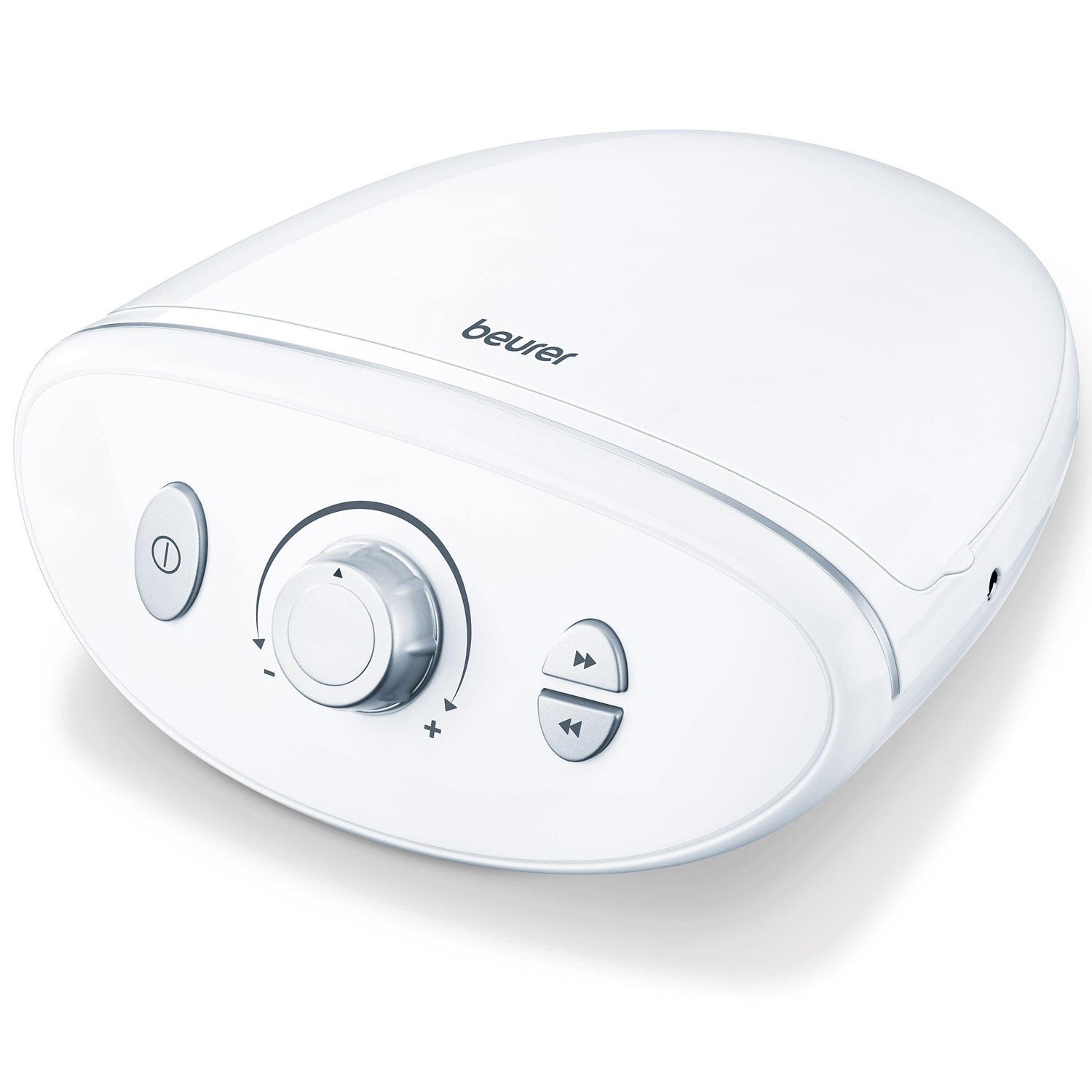 Manicure & pedicure station PRO MP100