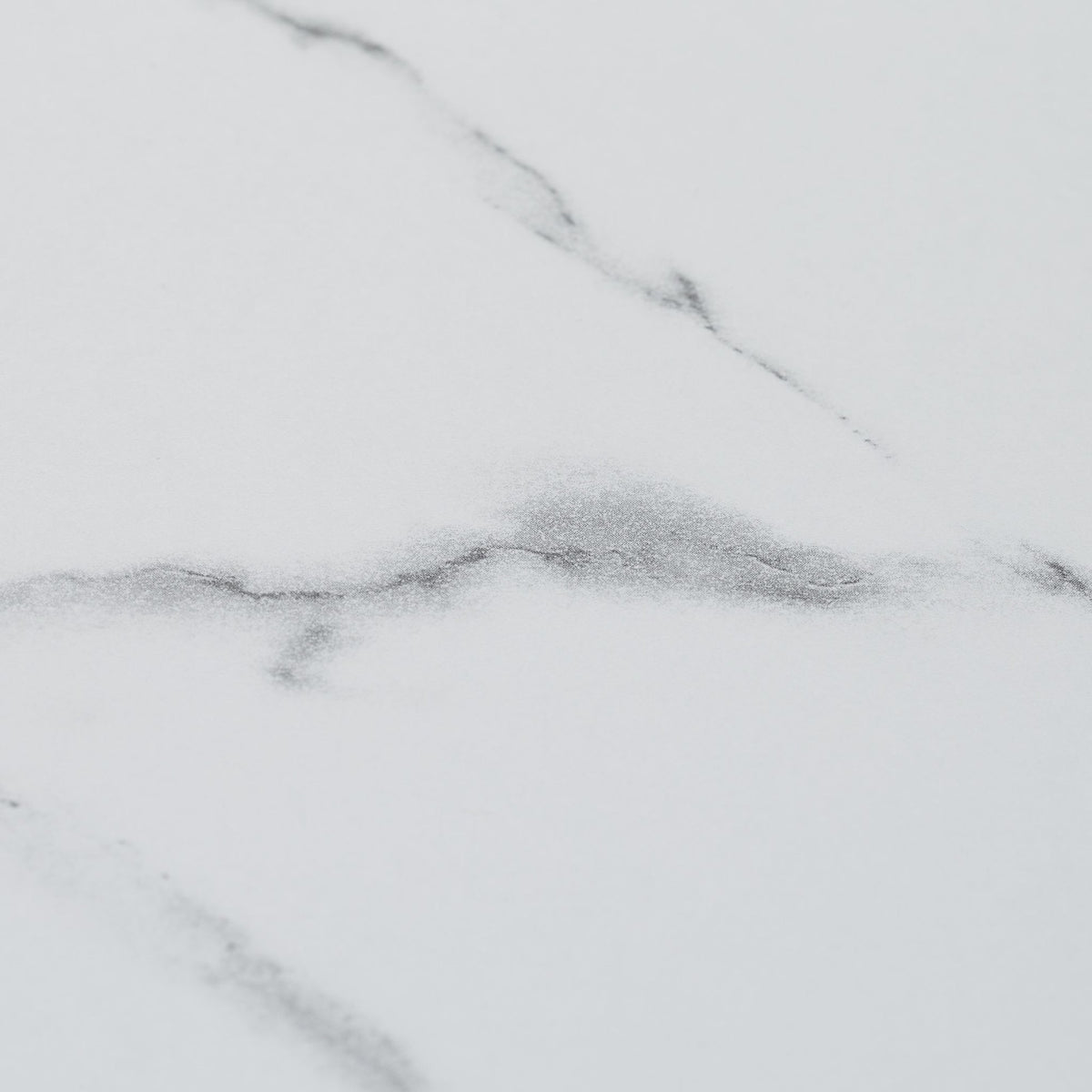 Marble side table