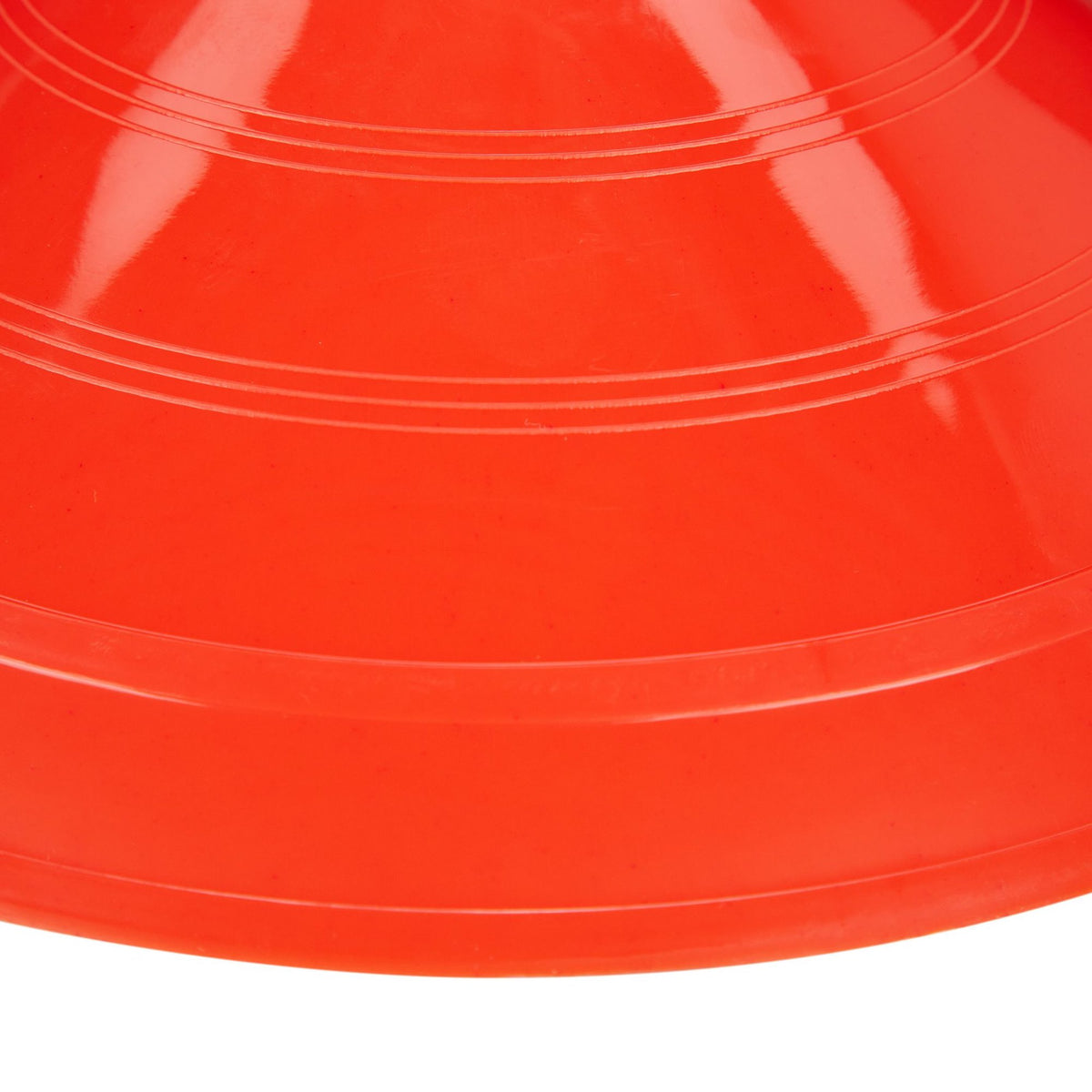 Marker cone set of 50
