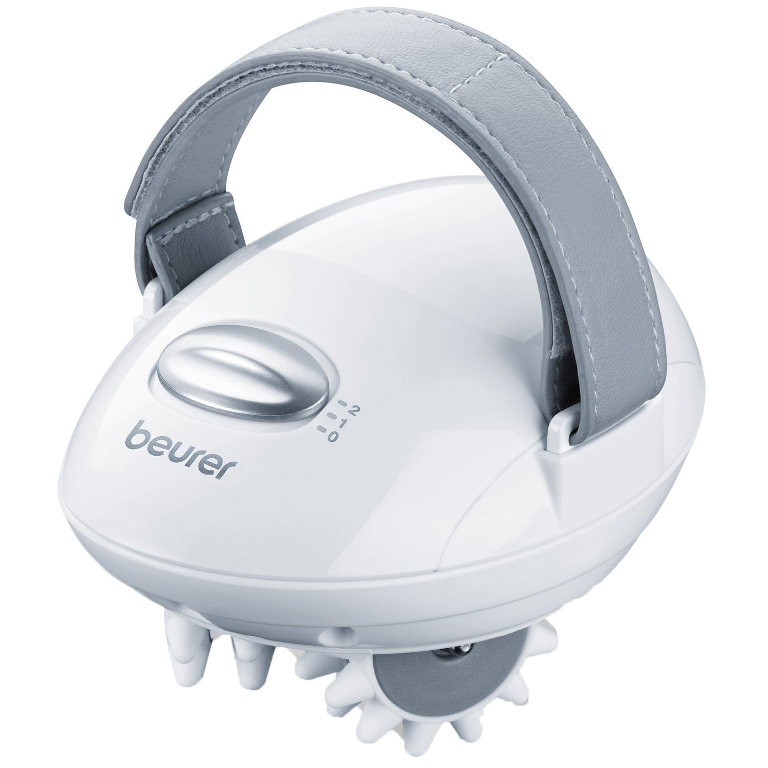 Massage Cellulite CM50