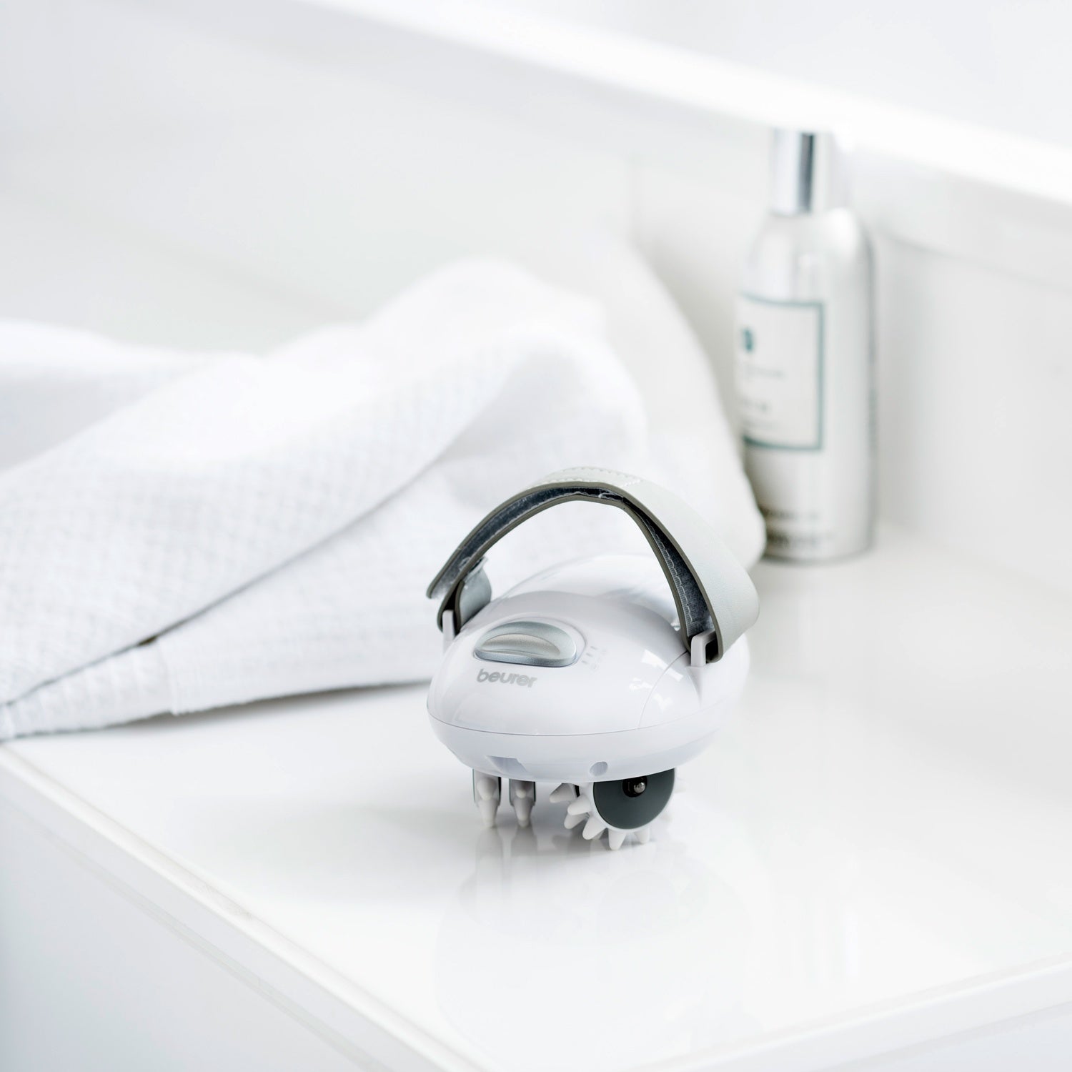 Massage Cellulite CM50