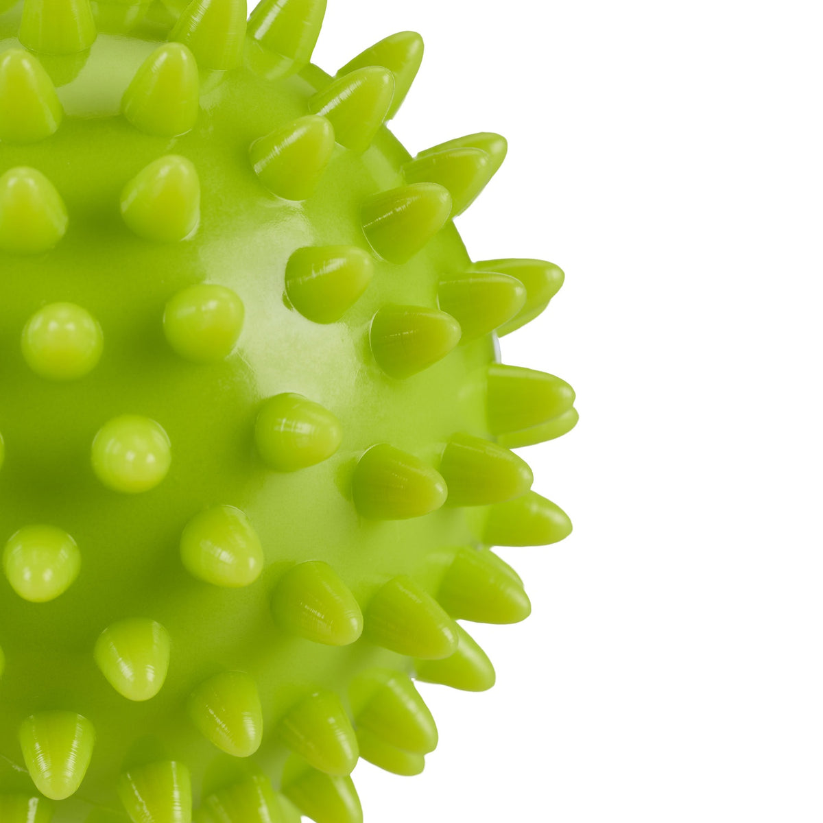 Massage ball set of 2