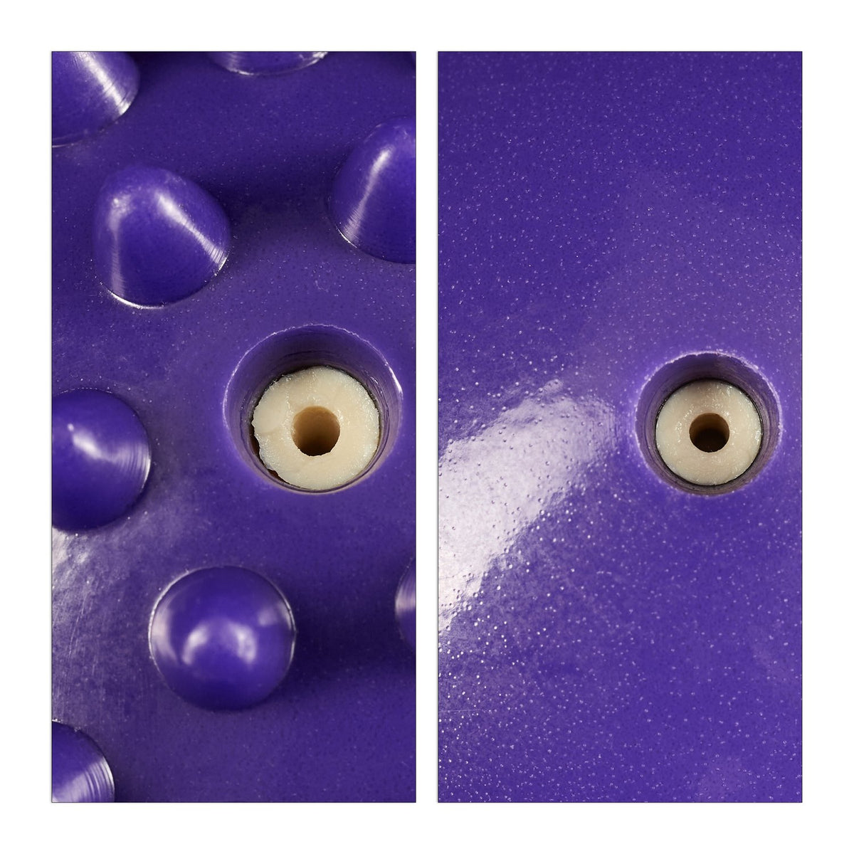 Massage balls in sets of 2