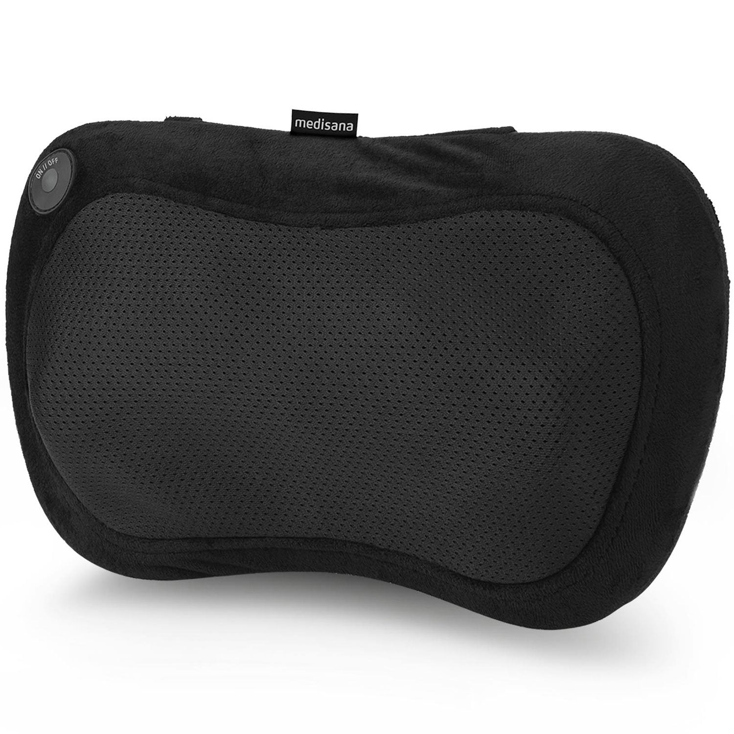 Massage cushion MC200