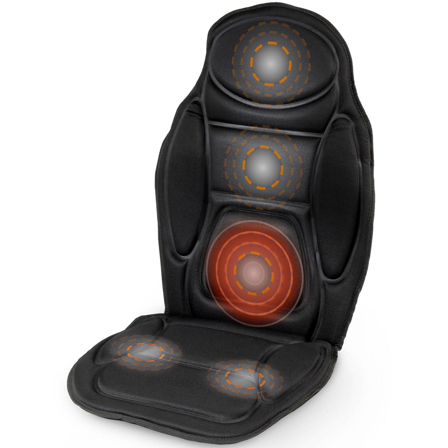 Massage cushion MCH