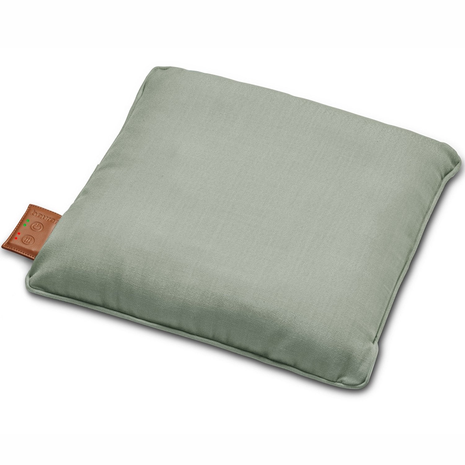 Massage cushion MG 139 Mint