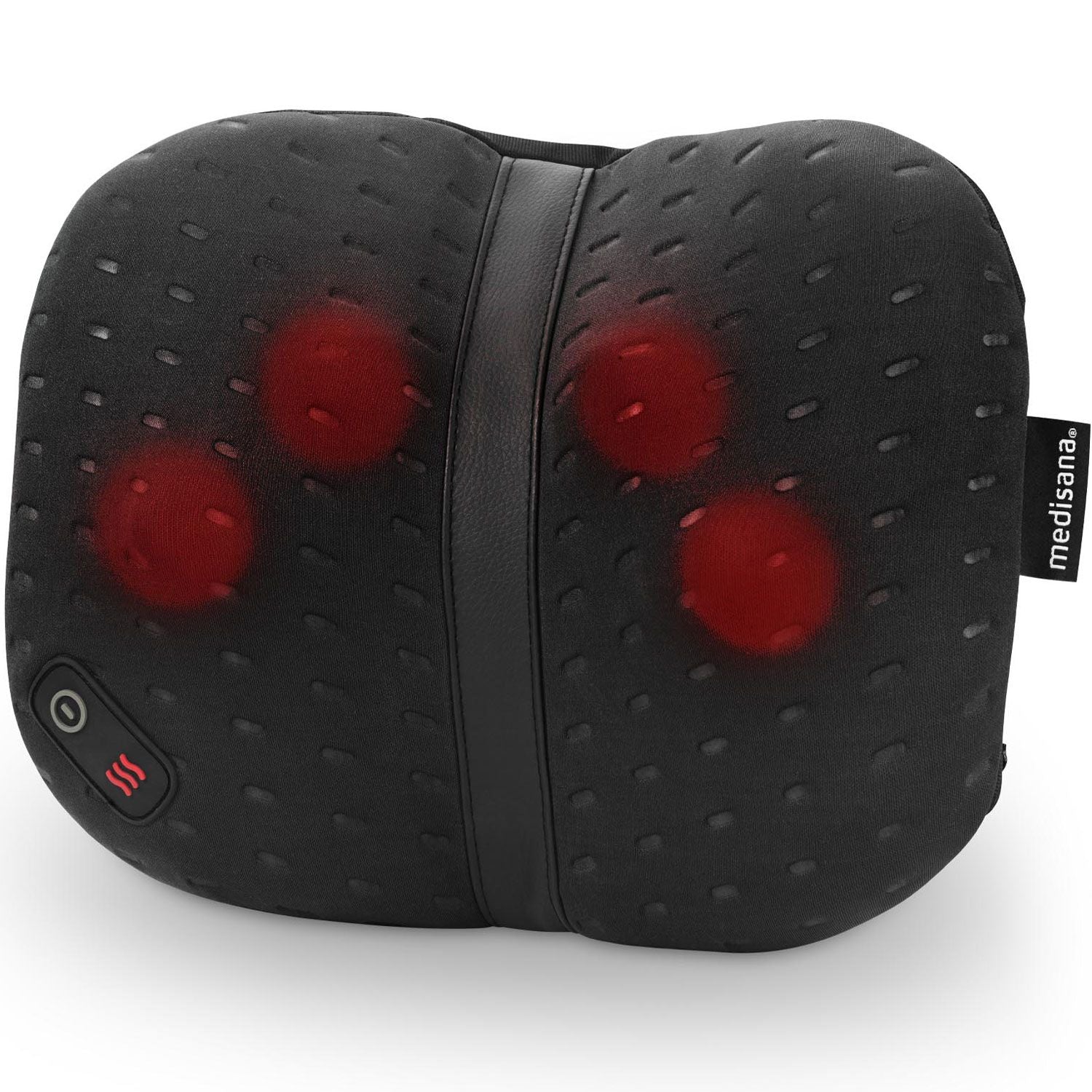 Massage cushion Shiatsu CL300