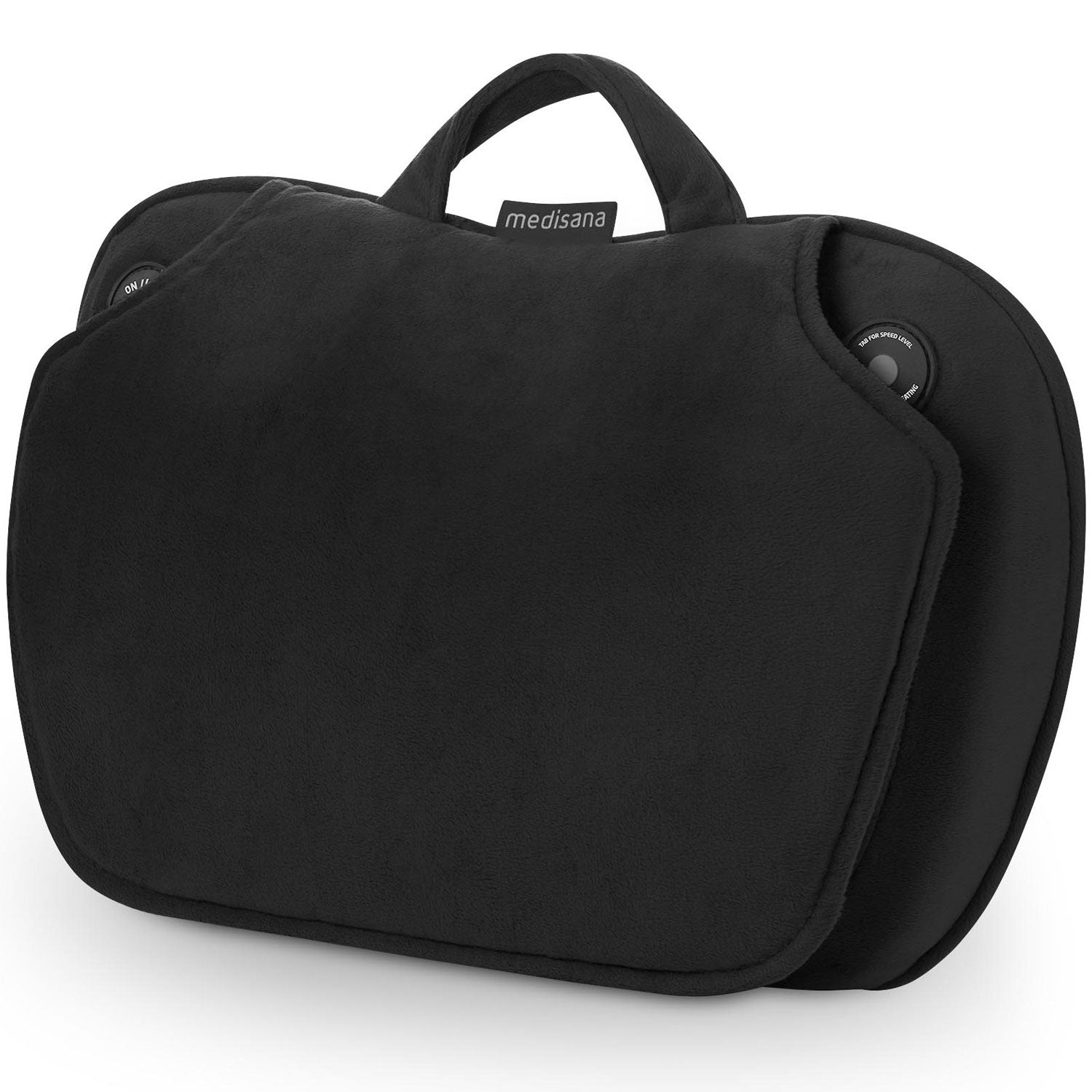 Massage cushion Shiatsu MC850