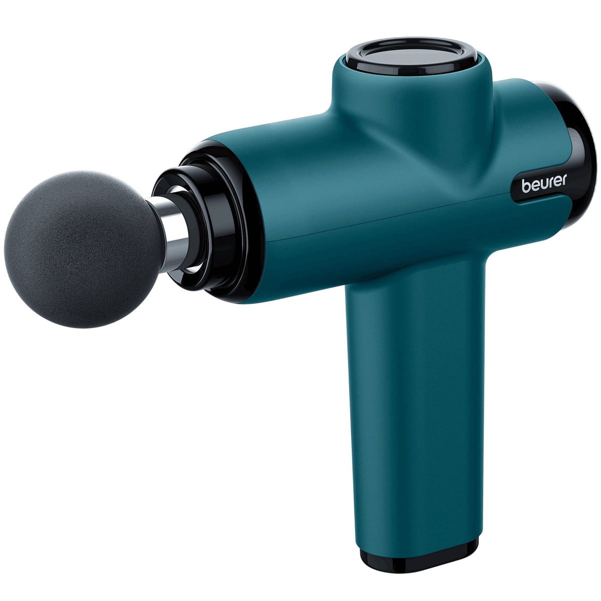 Massage gun MG 99