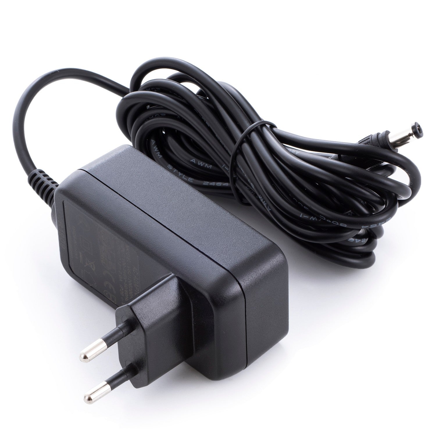 Massage pad 3D Infrared Heat 3-Zone MD210 Black