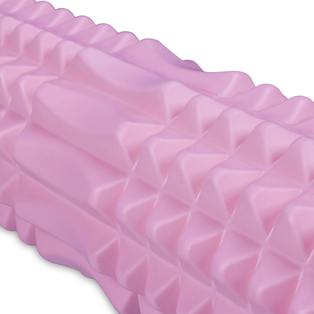 Massage set in 3 parts