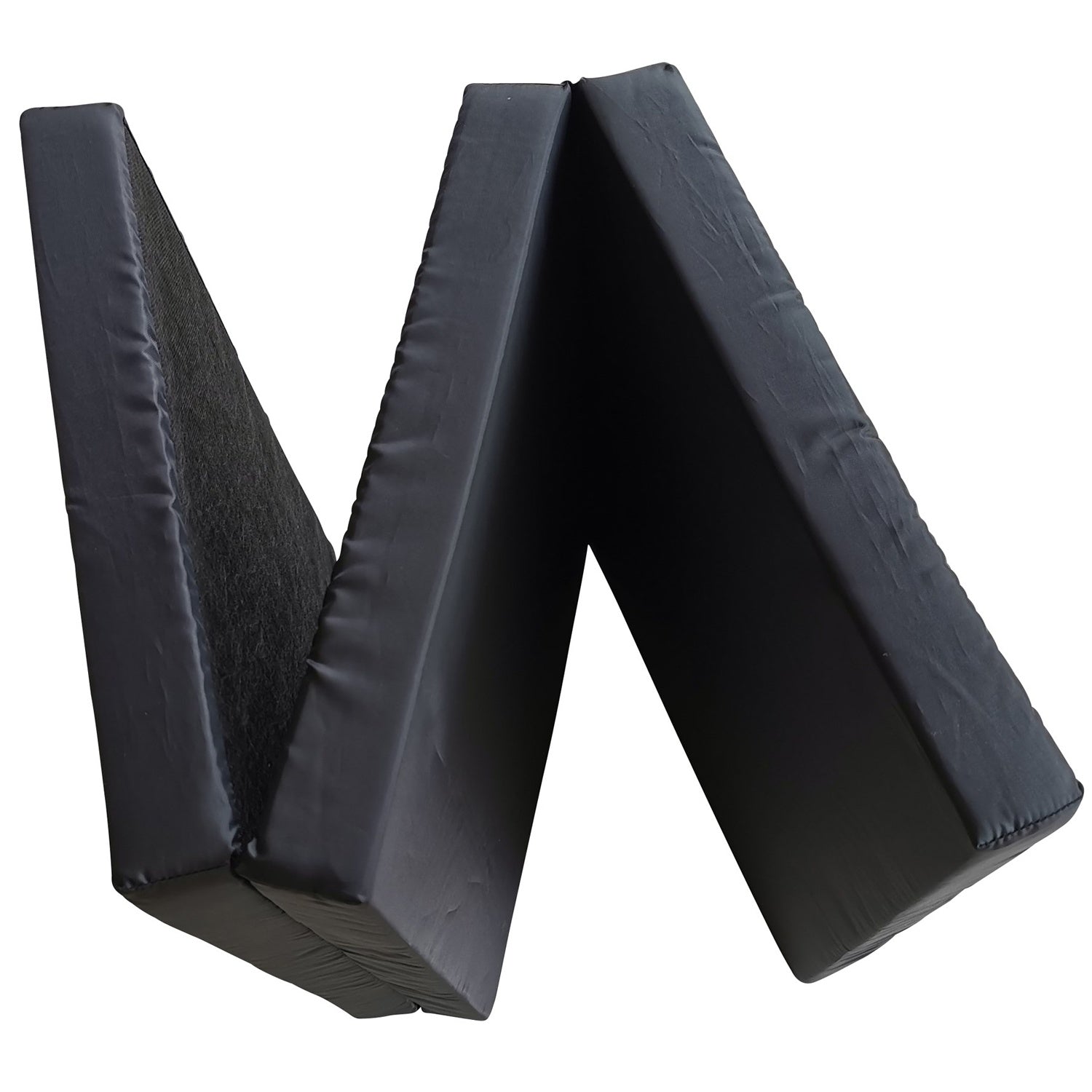 Mattress for travel bed 60 x 120cm