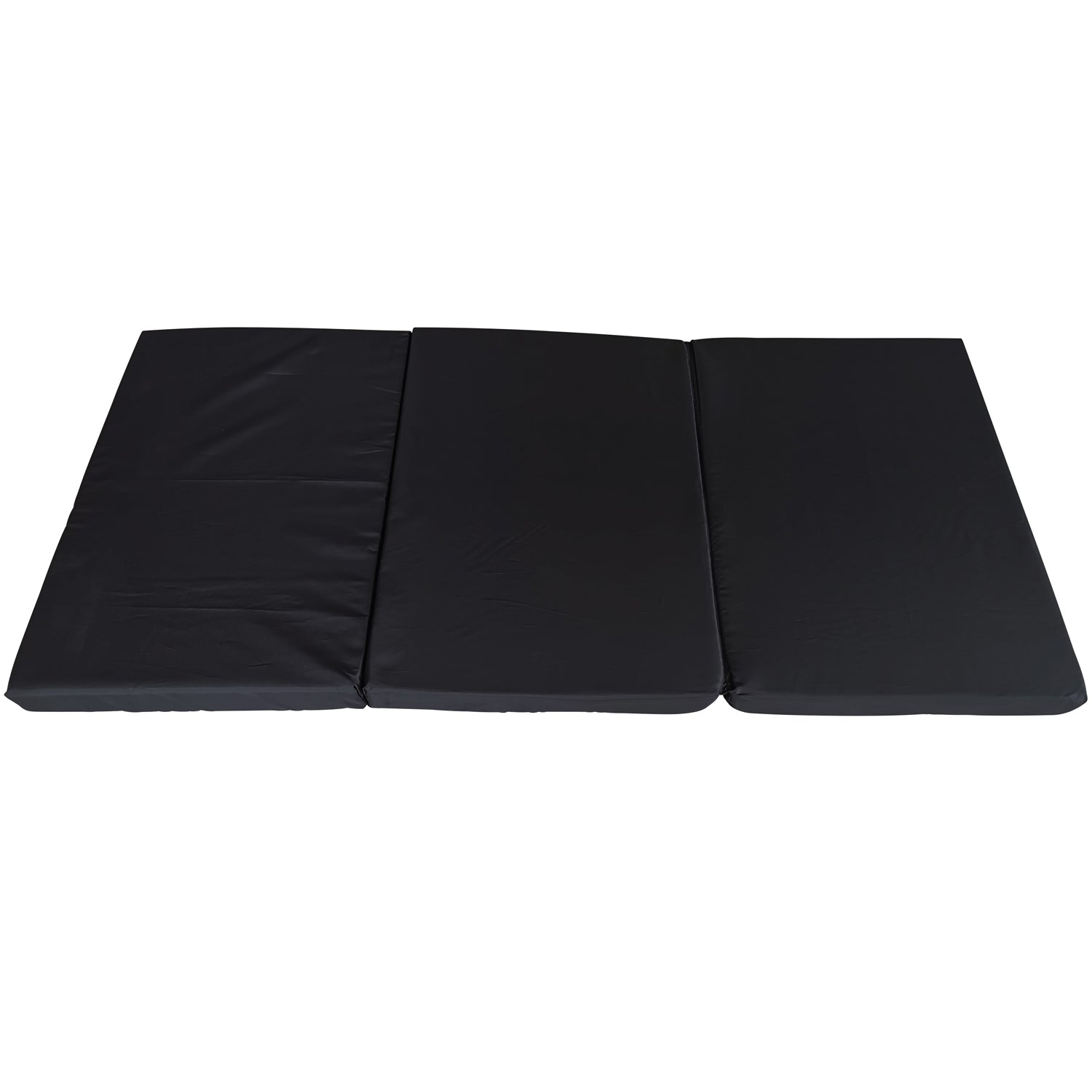 Mattress for travel bed 60 x 120cm