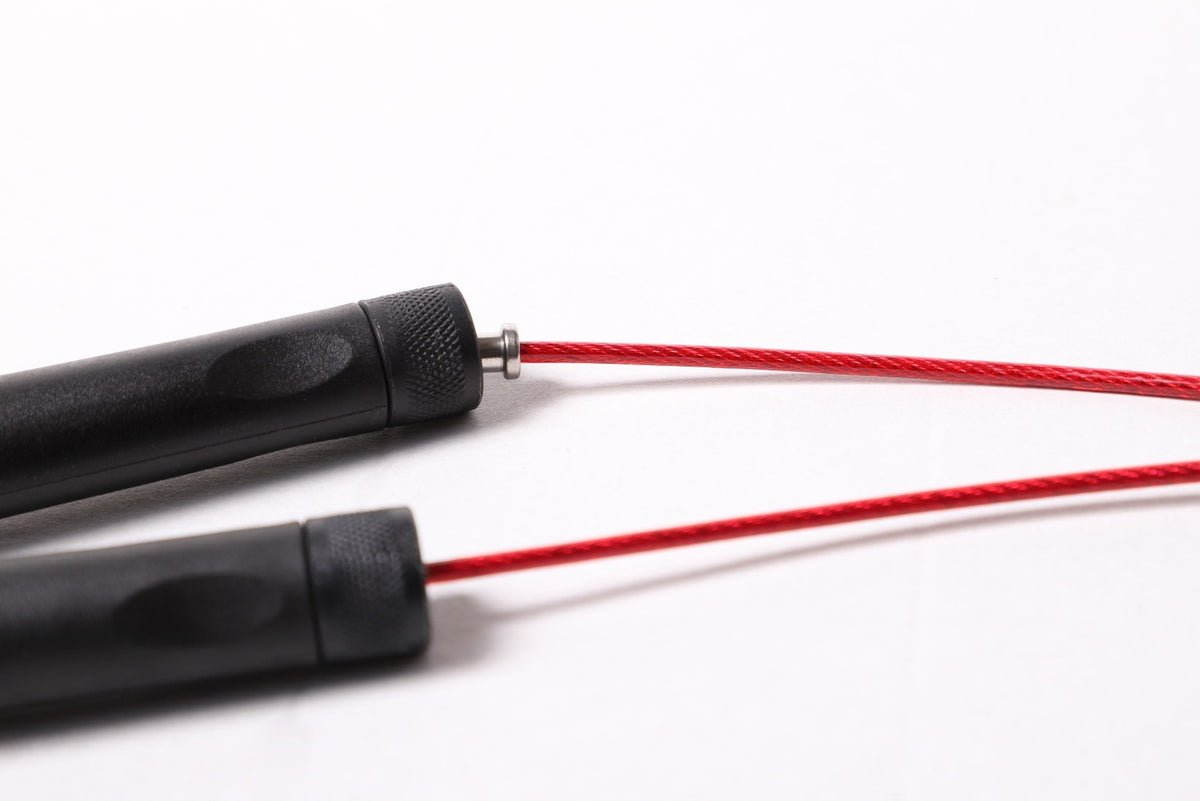Men""s Health - Speed Rope LT