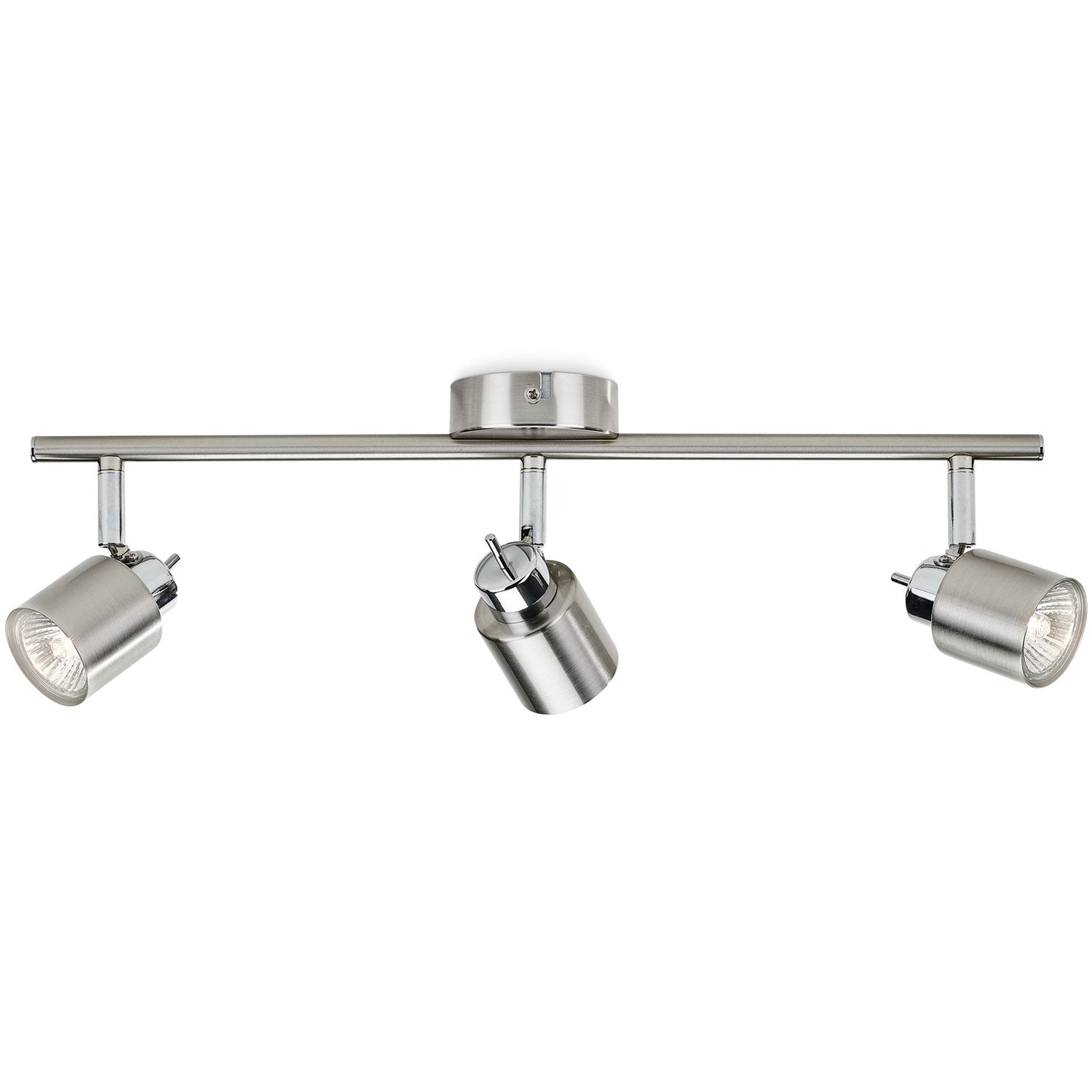 Meranti Spotlight 3x35W 230V