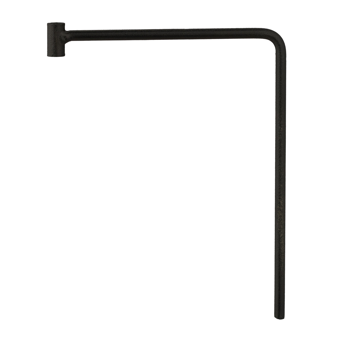 Metal Garden Trellis for Climbing Plants