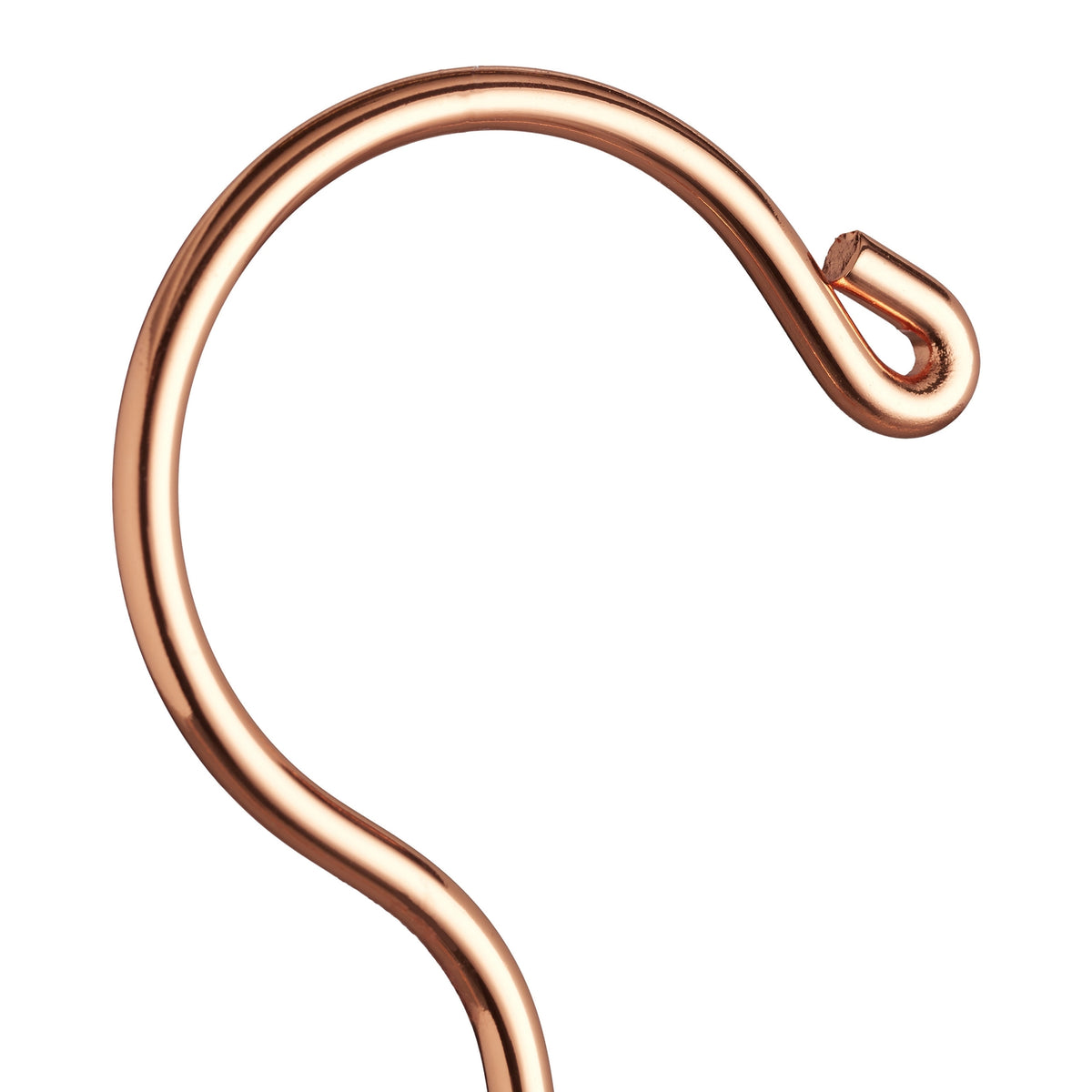 Metal Multi Trouser Hanger