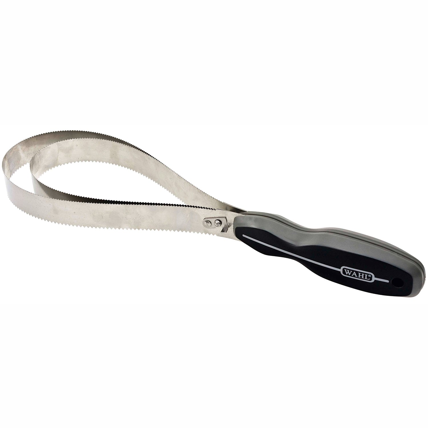 Metal Shedder / Curry