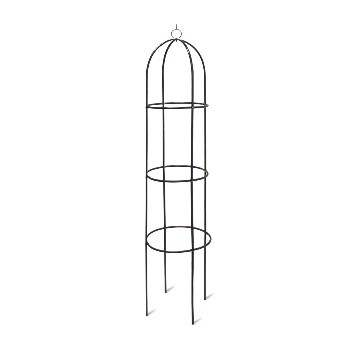 Metal trellis 190 cm