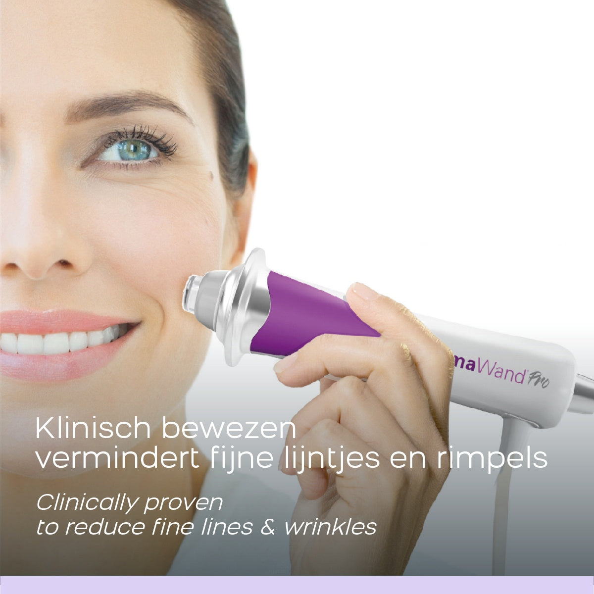 Microdermabrasion Device - Anti-Aging Skin Care Tool