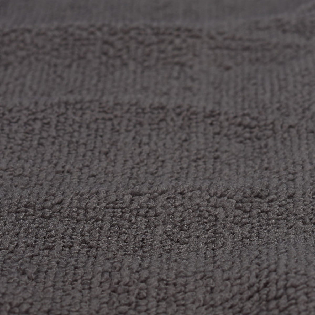 Microfiber cloths set of 10 pcs. 40 x 30 cm