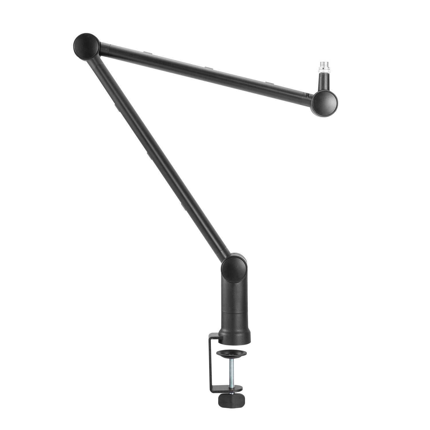 Microphone Arm Pro Black