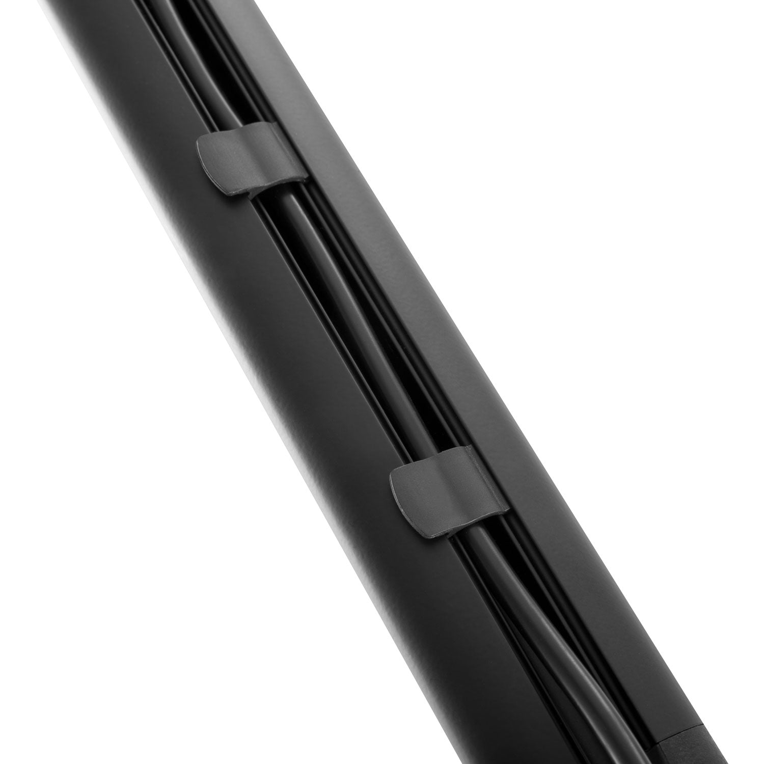 Microphone Arm Pro Black