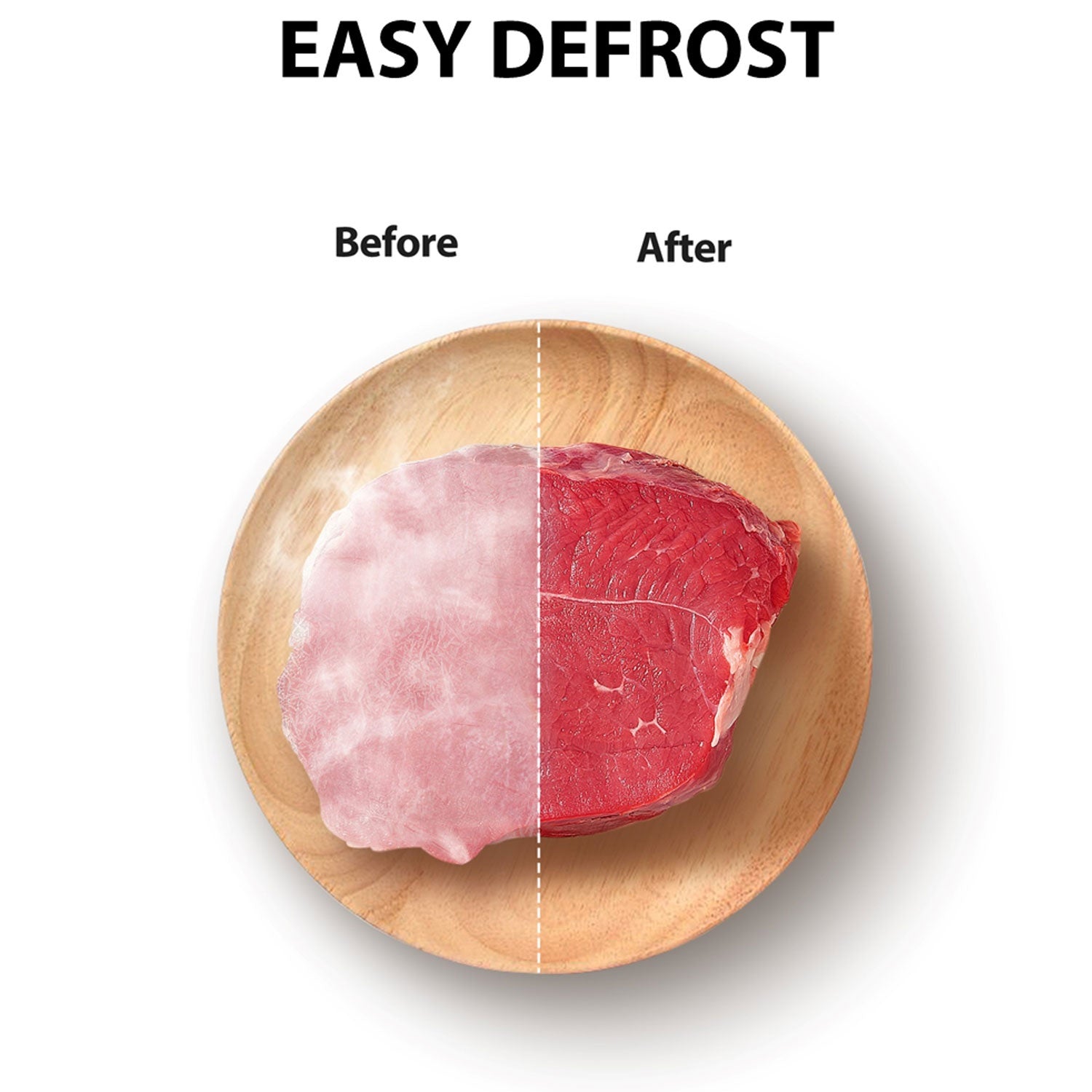 Microwave oven 26L, 3 in 1 Grill/Airfryer 900/1000/2100W