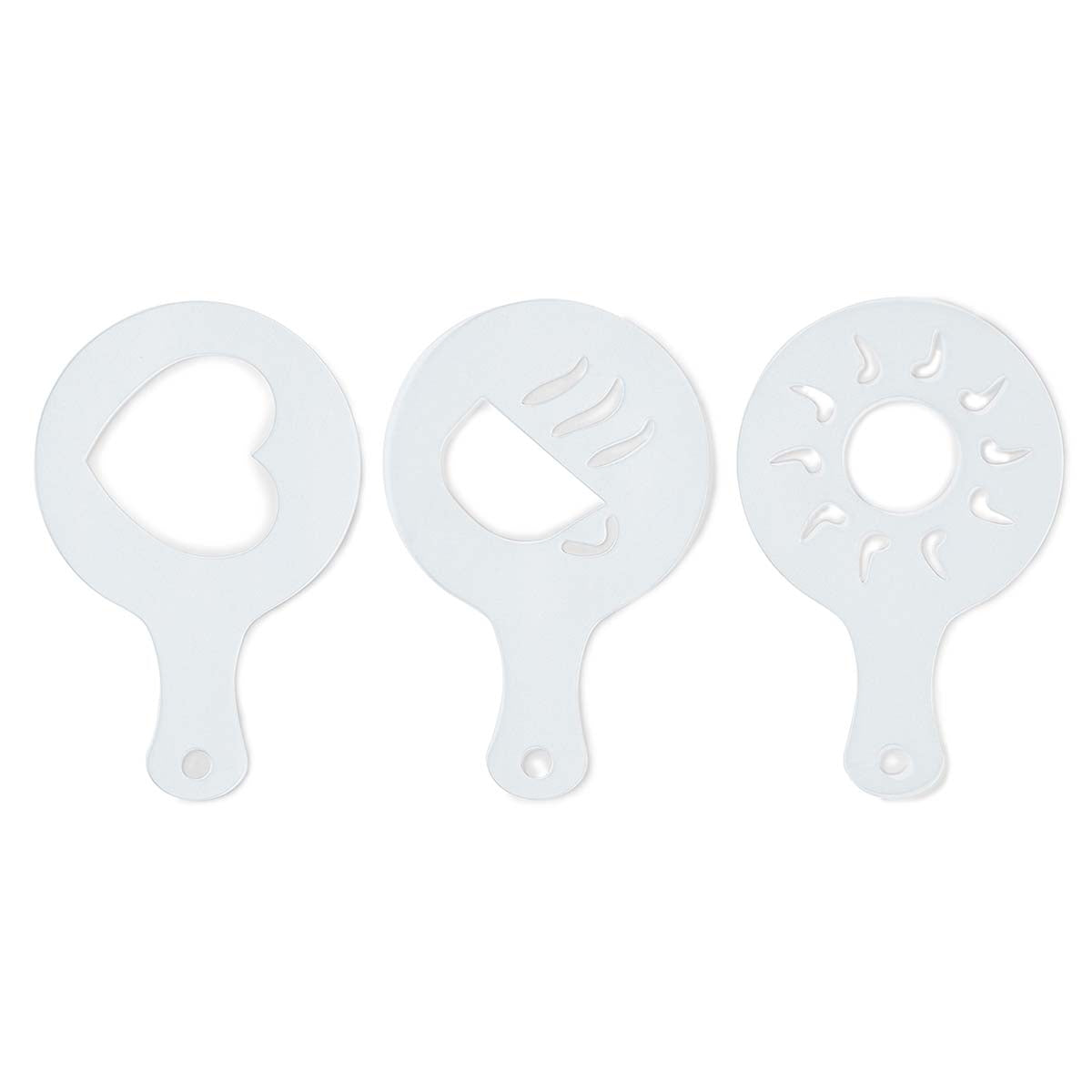 Milk frother | 0.15 l | Concealed heating element | 500 W | 1-Speed