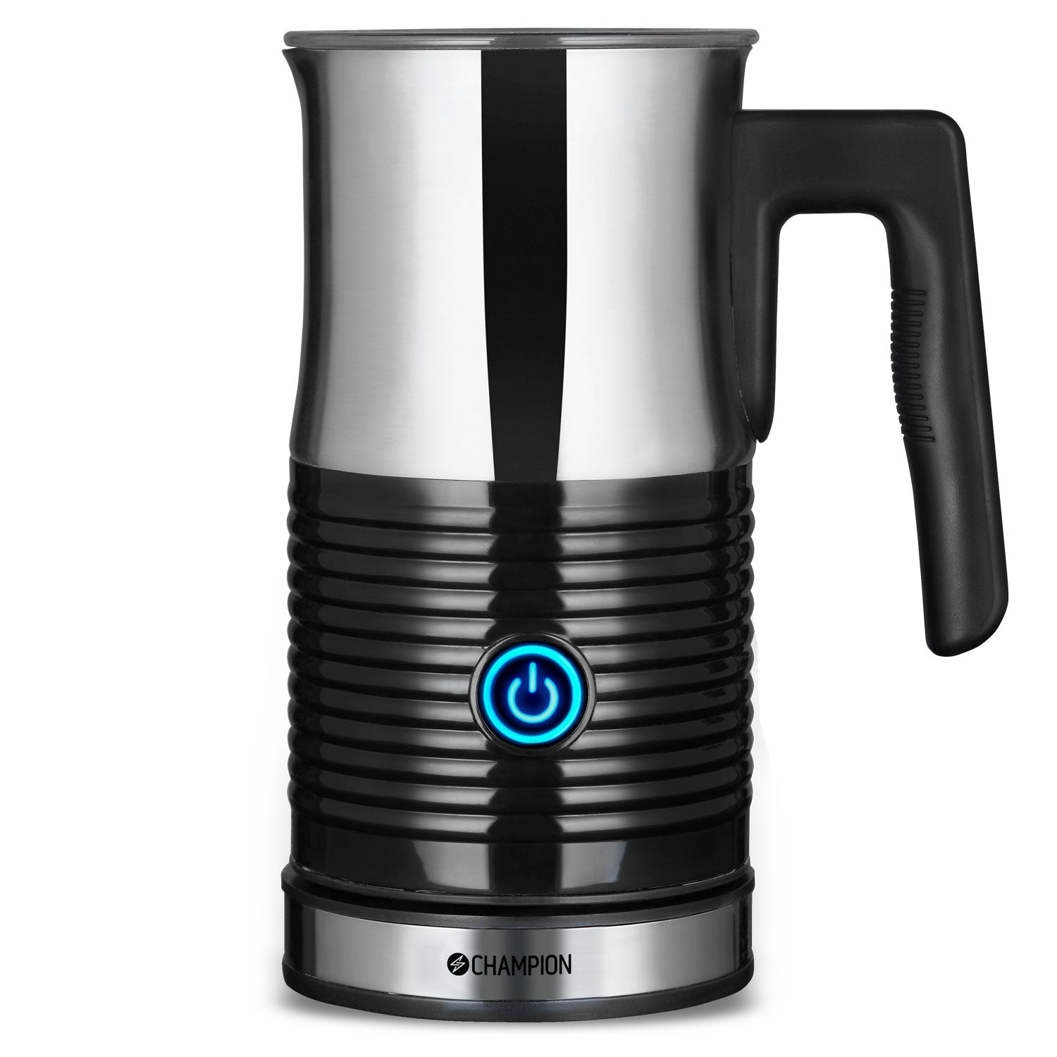 Milk frother 130ml/300ml MS210 Stainless