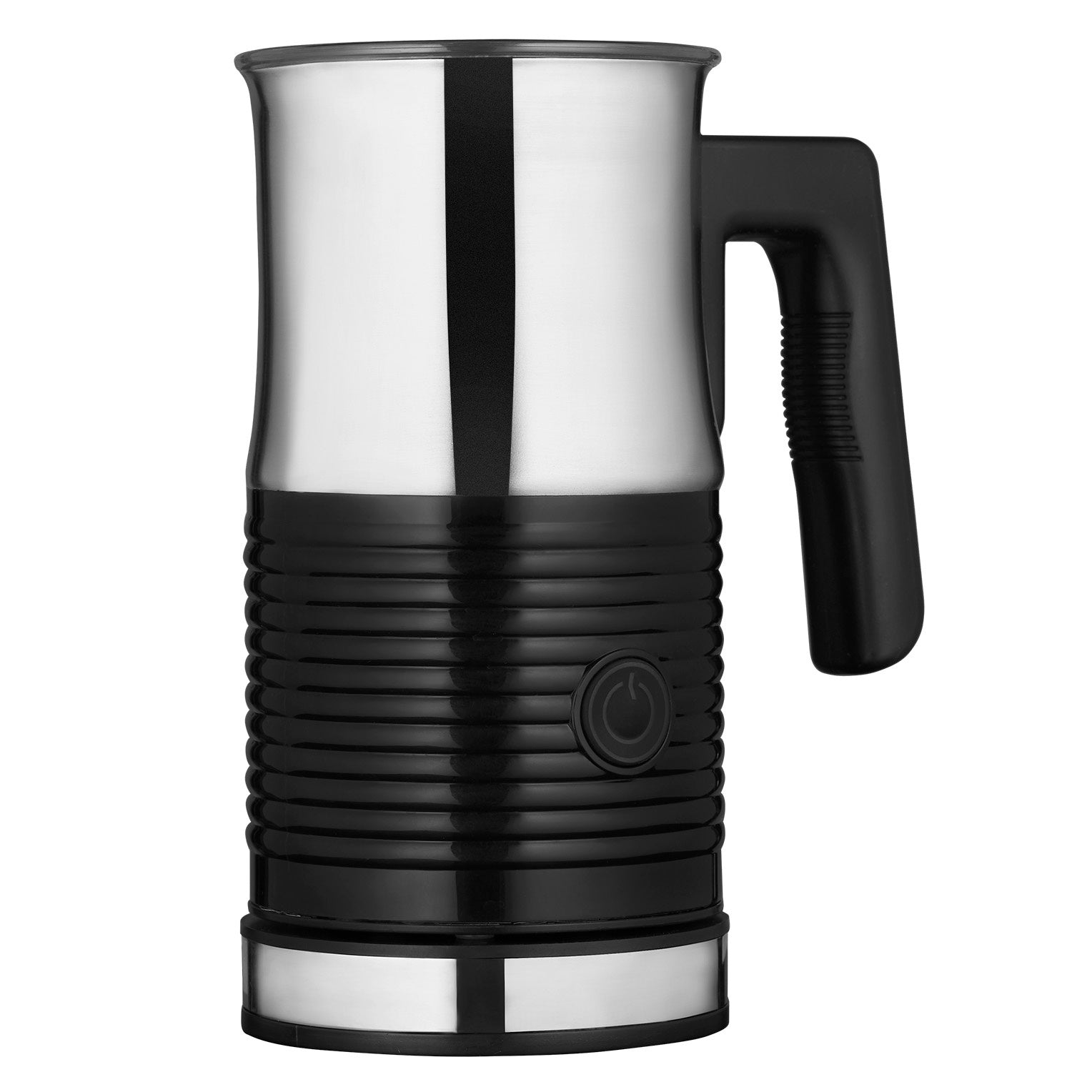 Milk frother 130ml/300ml MS210 Stainless