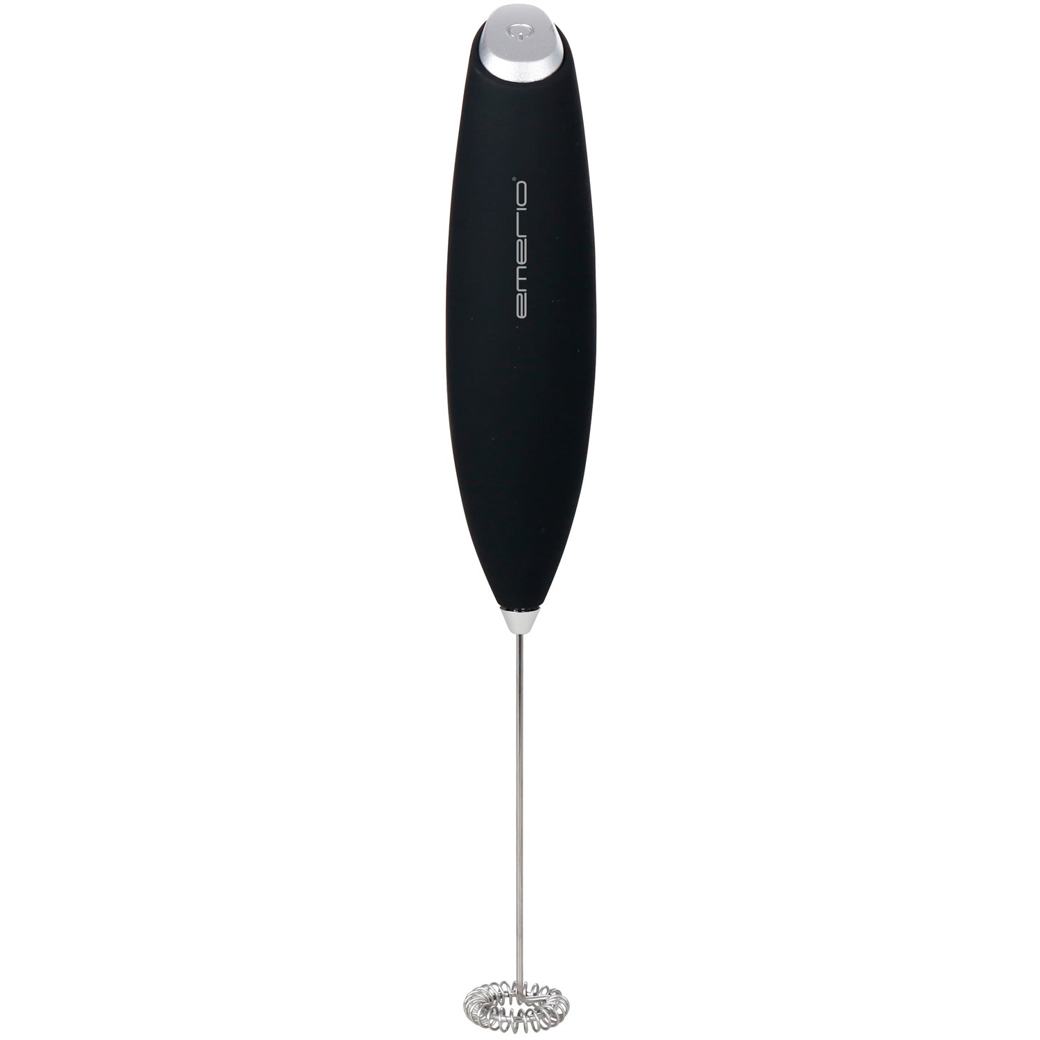 Milk frother Battery operated BPA free