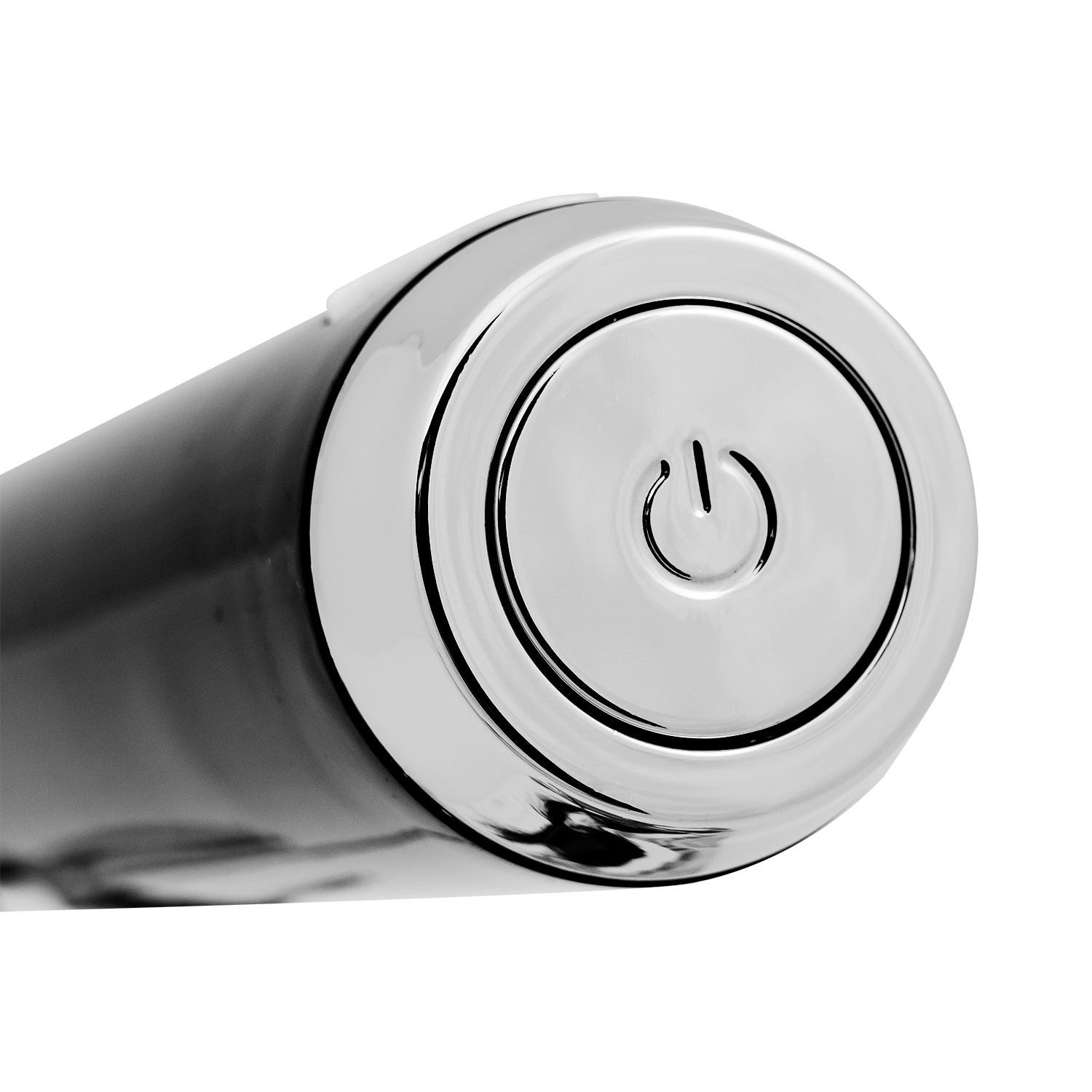 Milk frother Whisk Rechargeable MS110 Black