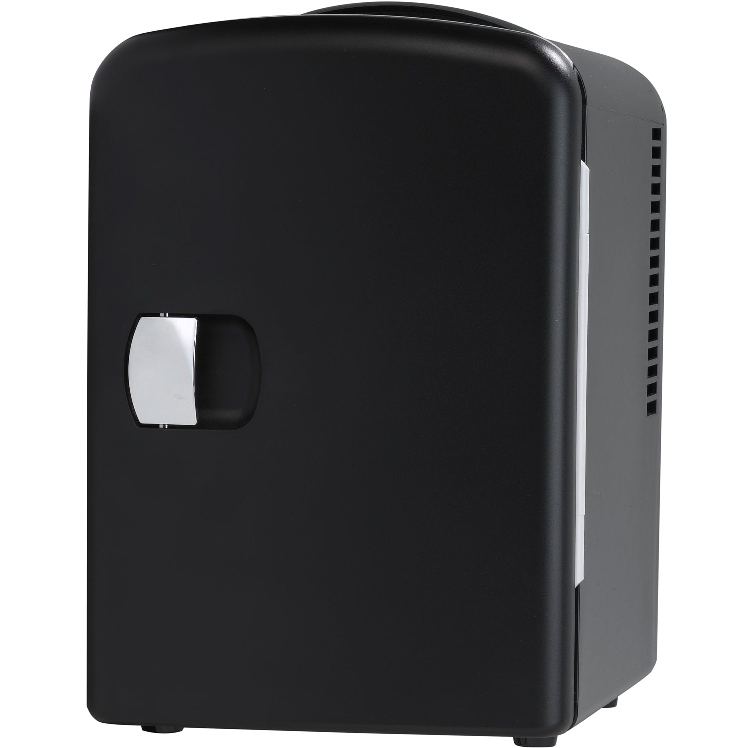 Mini fridge/warmer 4 Liters 220V + 12V adapter