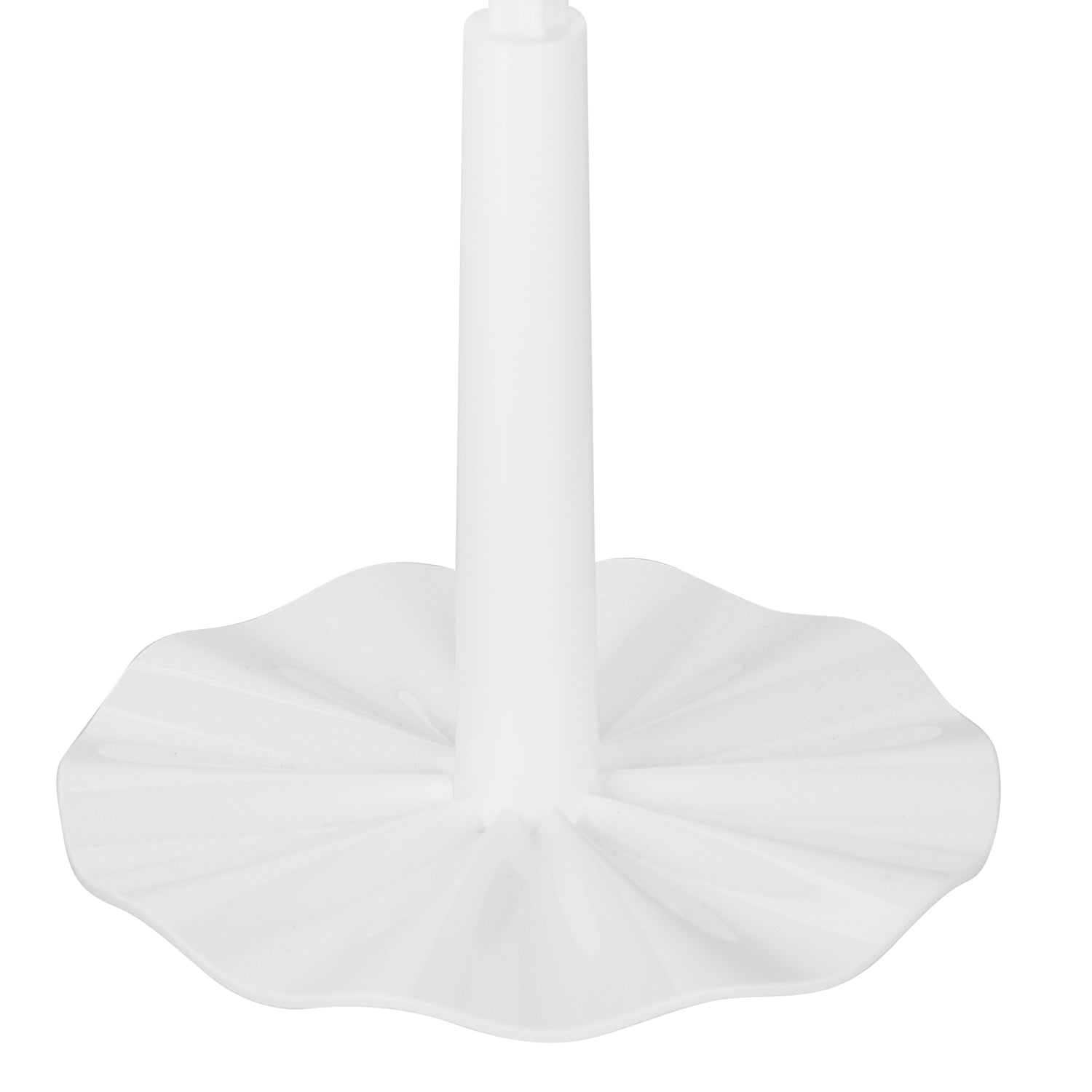 Minihacker Rechargeable 200Watt Lithium